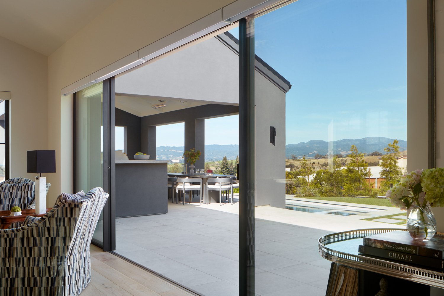 Interior EDGE_Napa_Canyon Dr_90.jpg