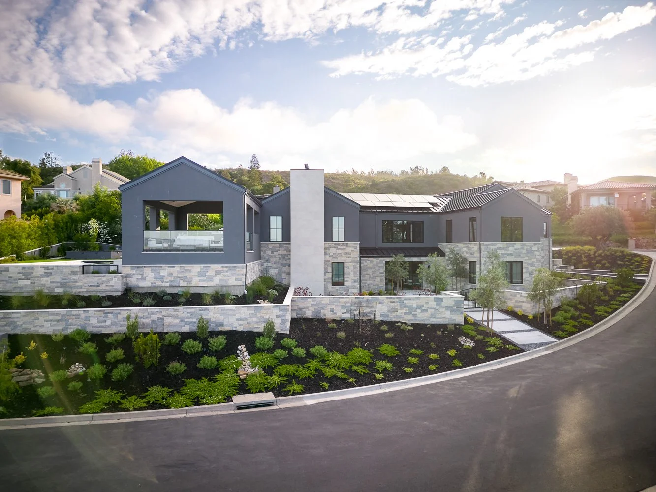 Interior EDGE_Napa_Canyon Dr_drone 1.jpg