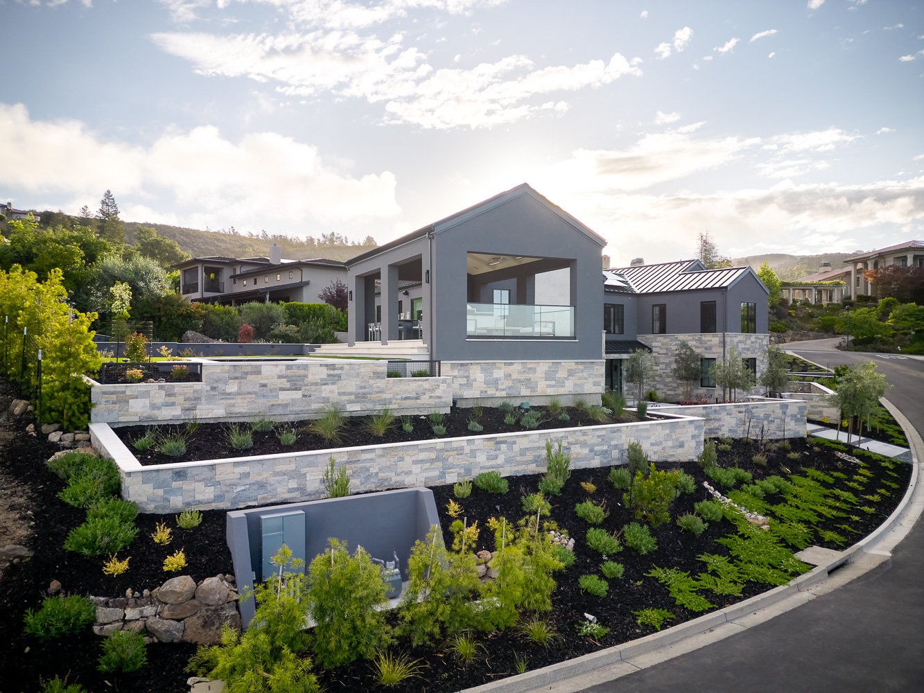 Interior EDGE_Napa_Canyon Dr_drone 2.jpg