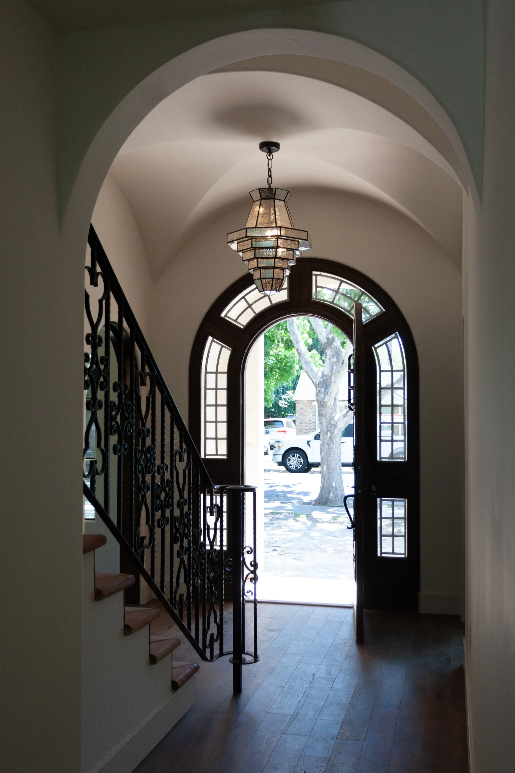 Entry-2-2.jpg