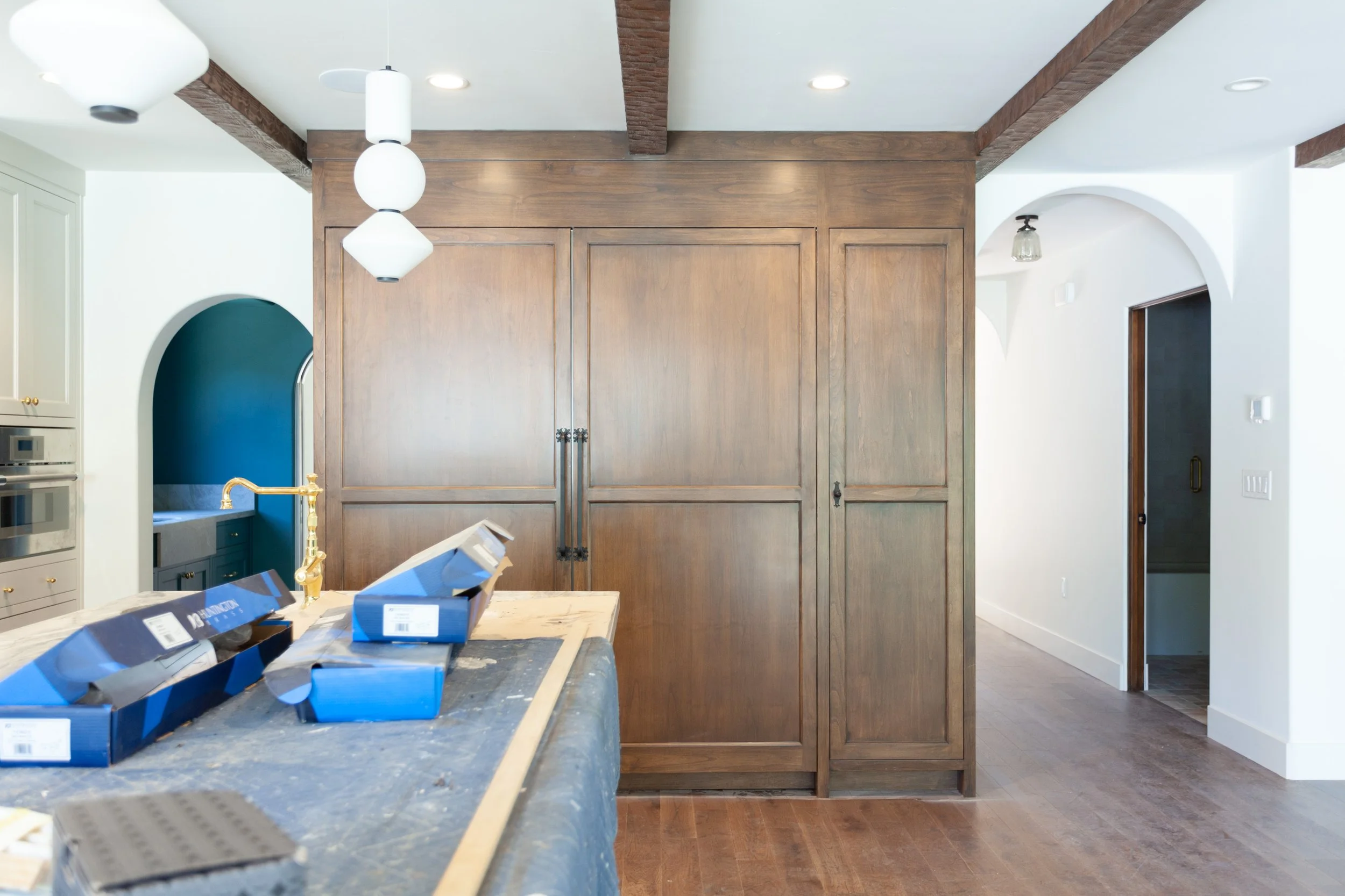 Kitchen-6.jpg