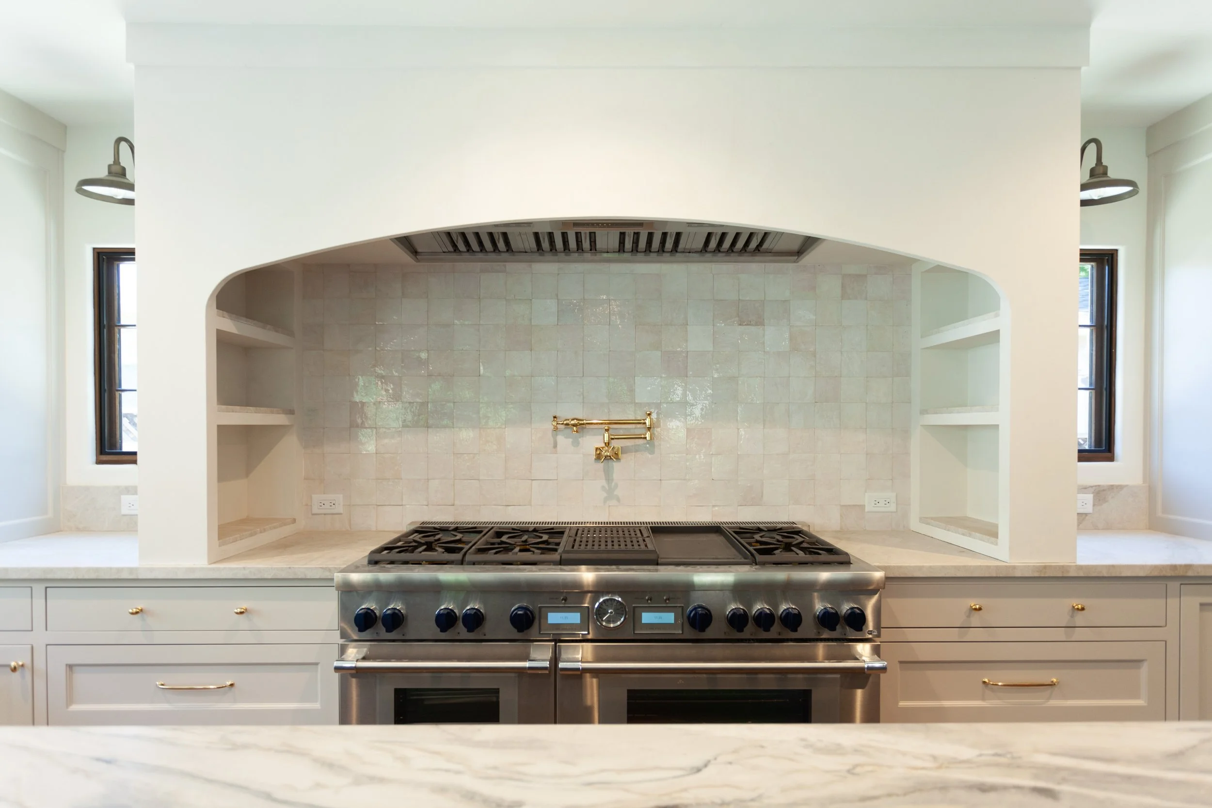 Kitchen-9.jpg