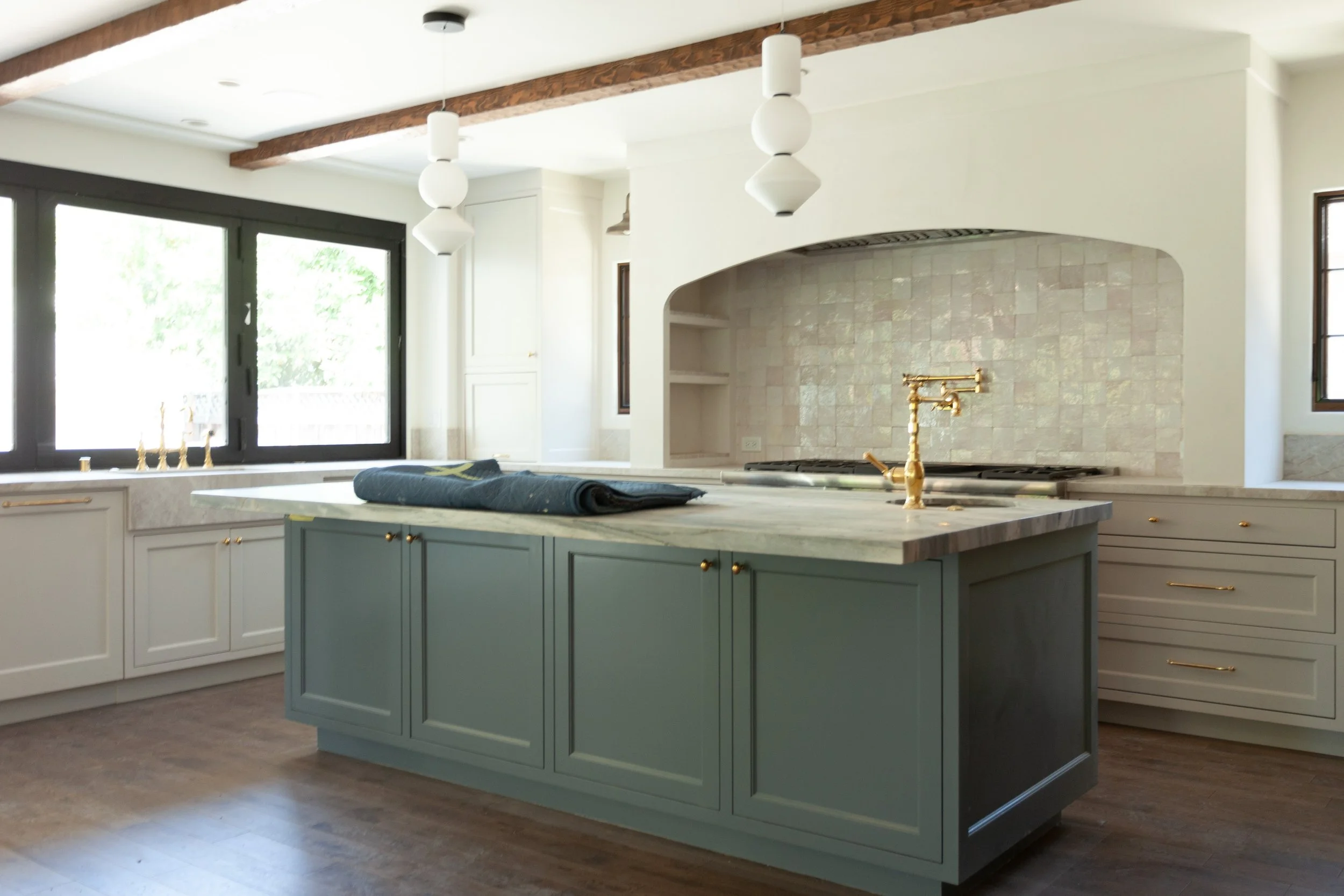 Kitchen-12.jpg