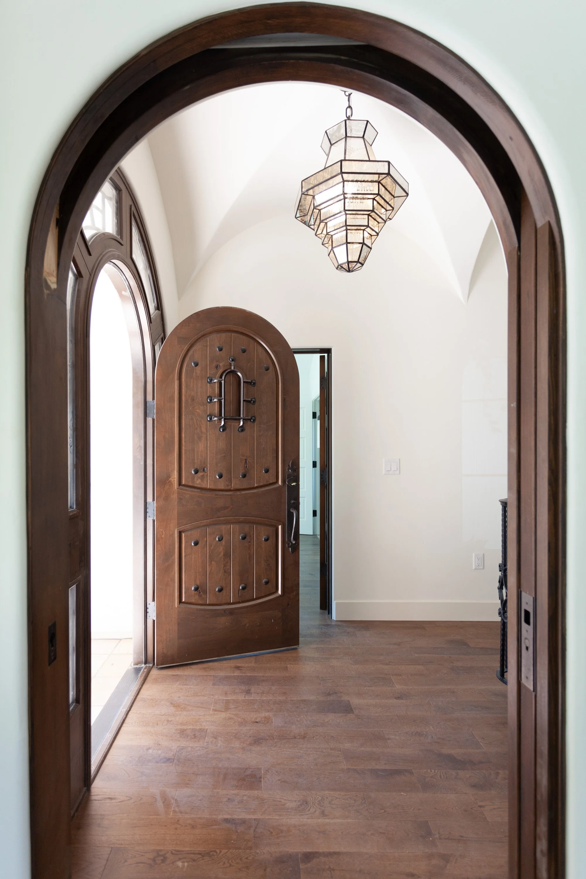 Entry-4.jpg