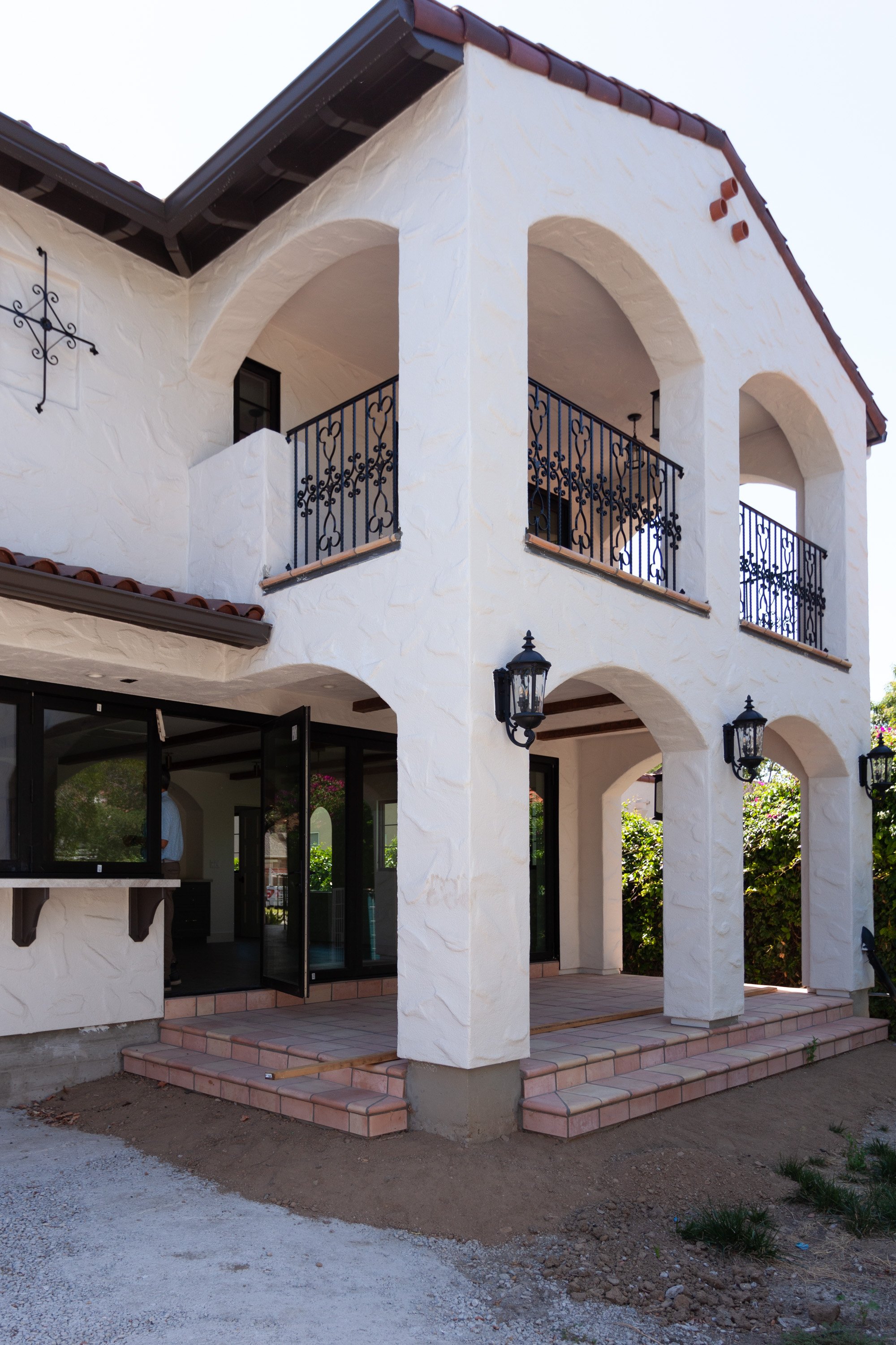 Exterior_Back-1.jpg