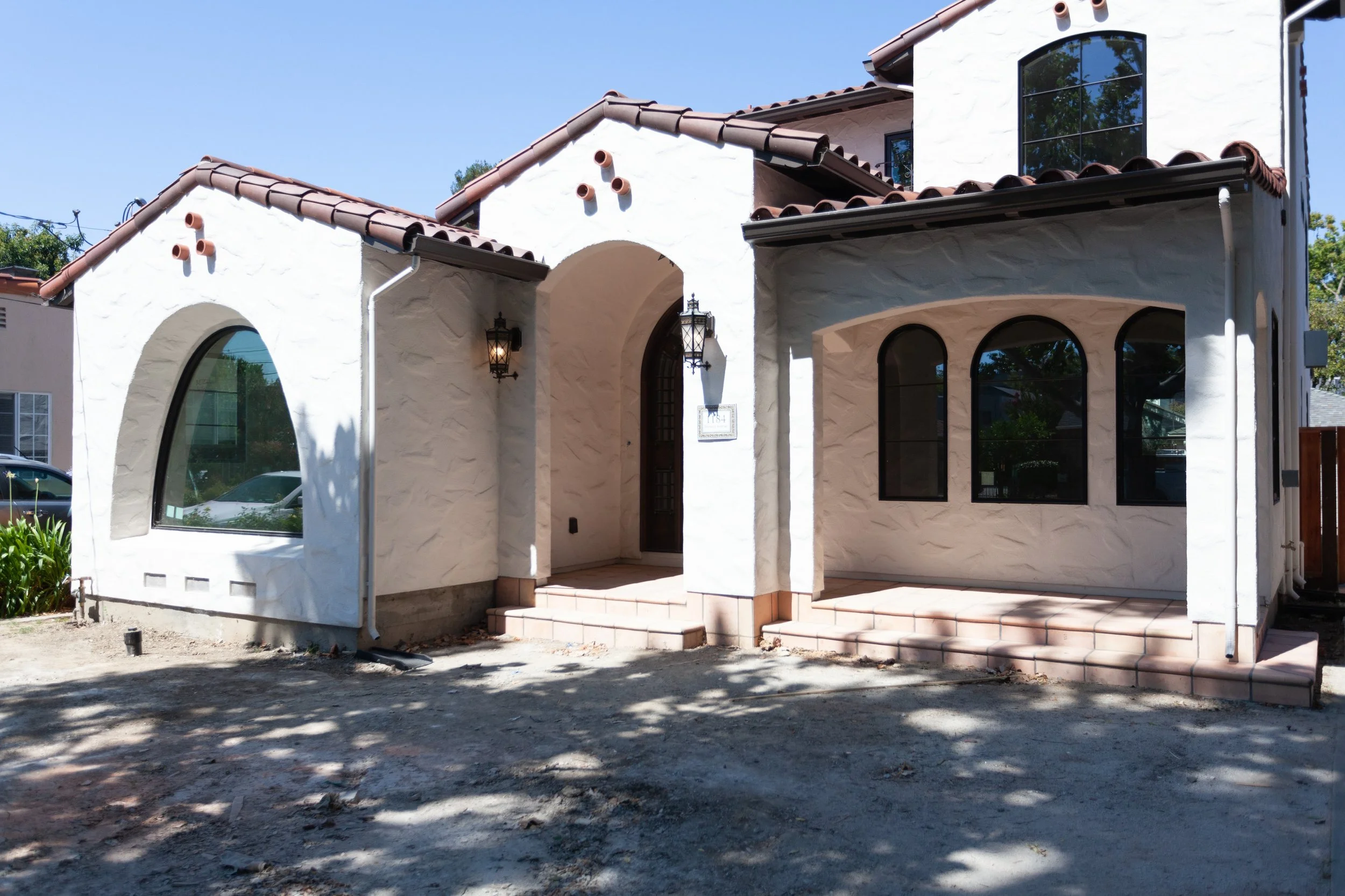 Exterior_Front-1.jpg