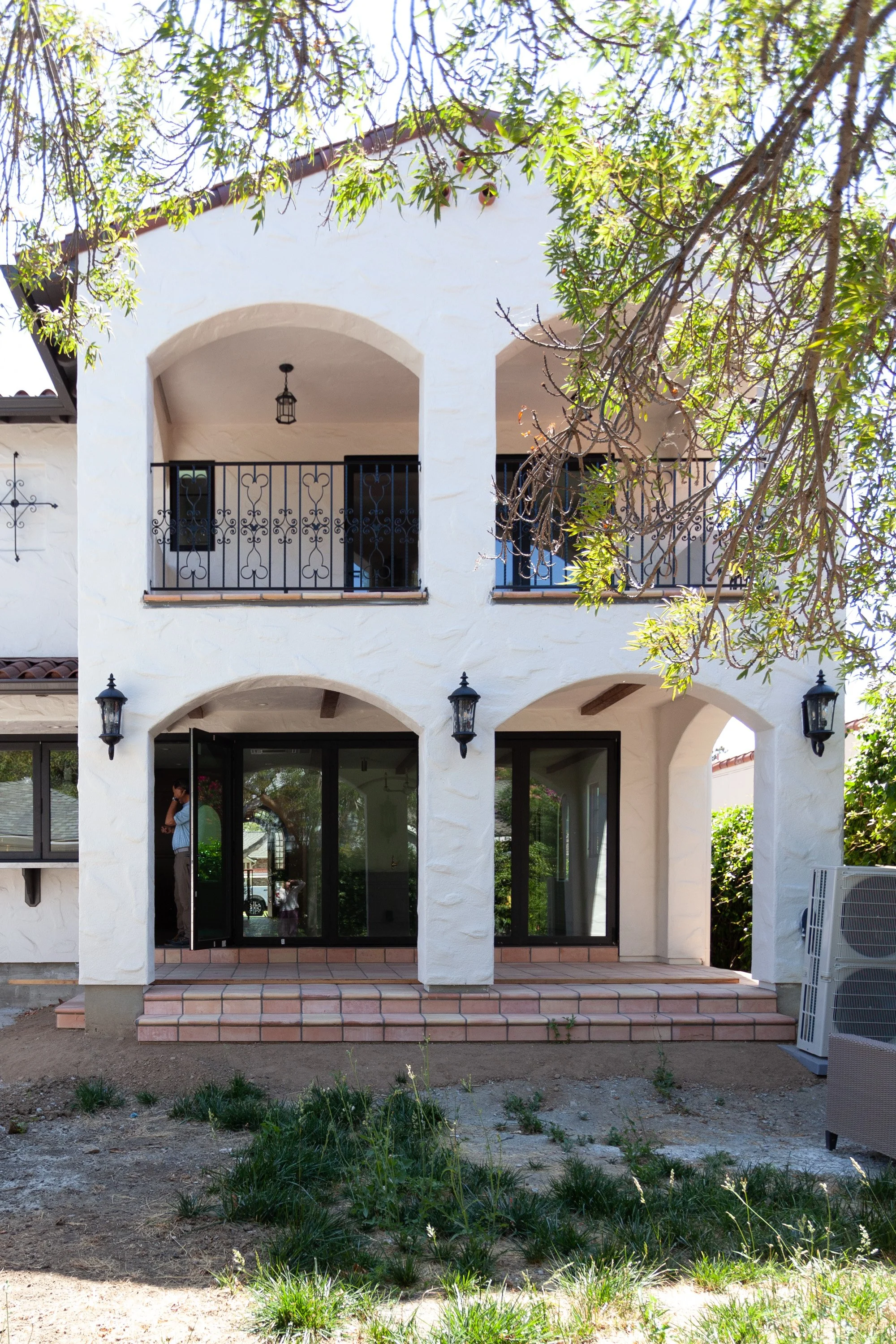 Exterior_Back-2.jpg