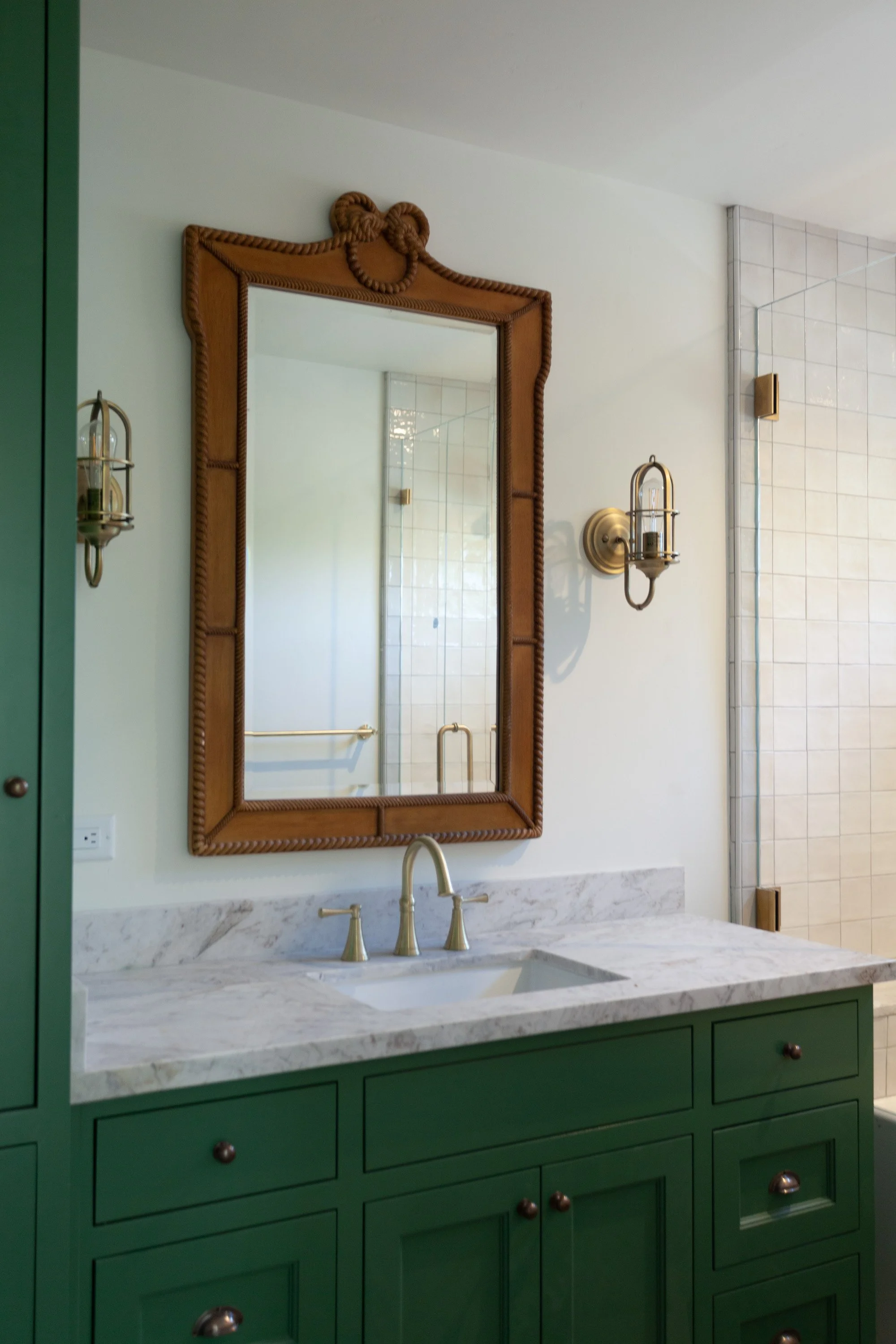 Kids Bathroom-1.jpg
