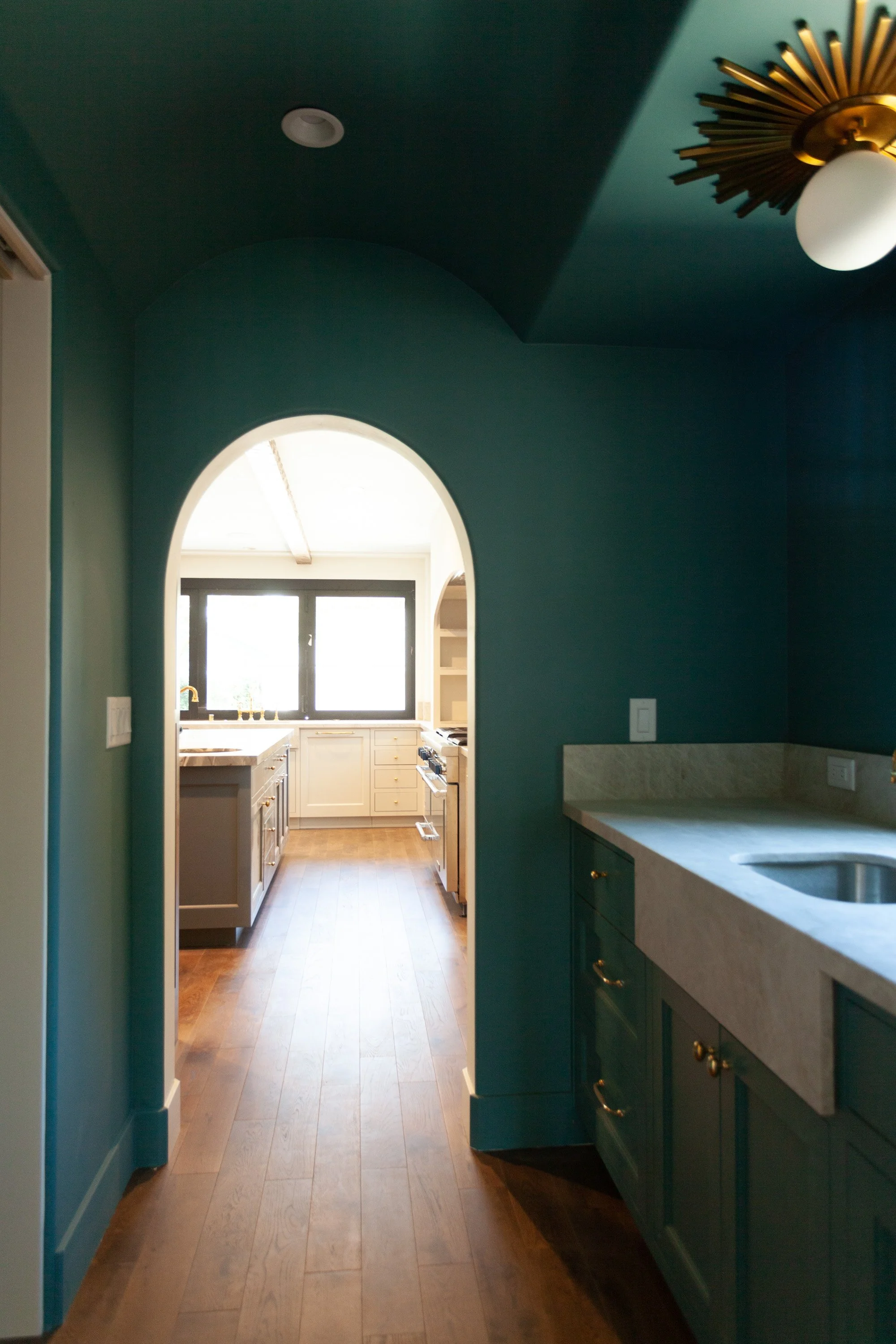 Kitchen_Pantry-1.jpg