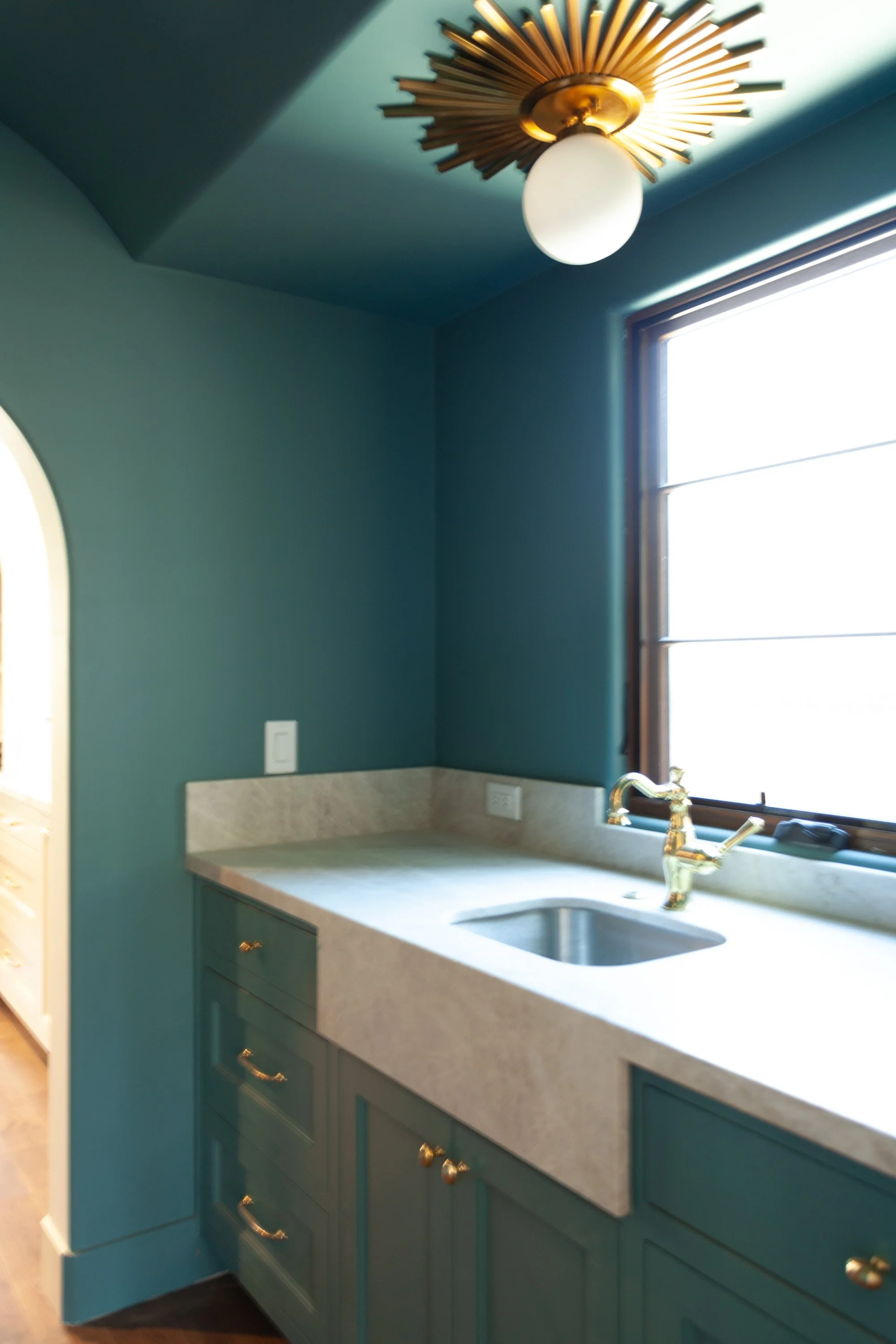 Kitchen_Pantry-2.jpg