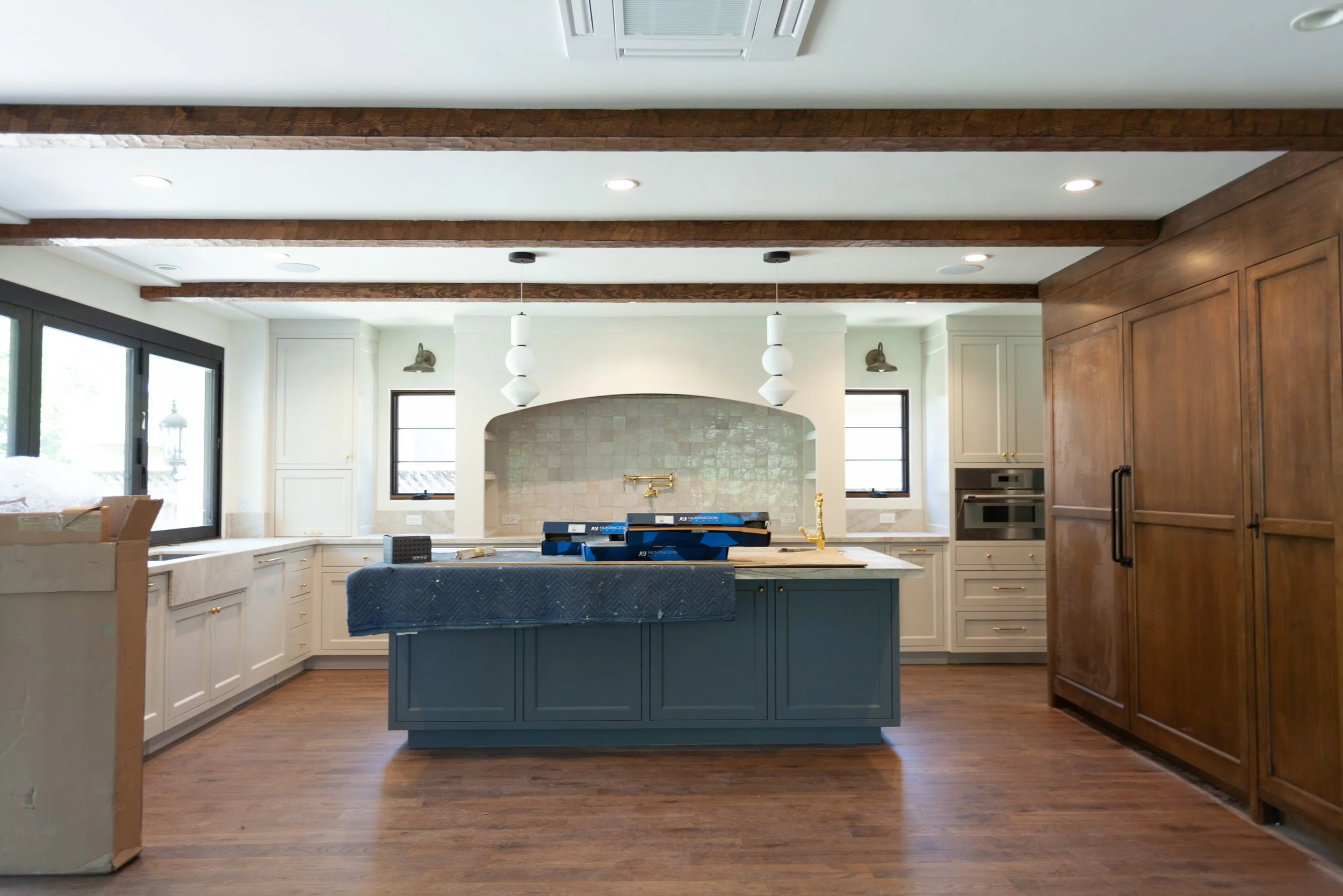 Kitchen-1.jpg