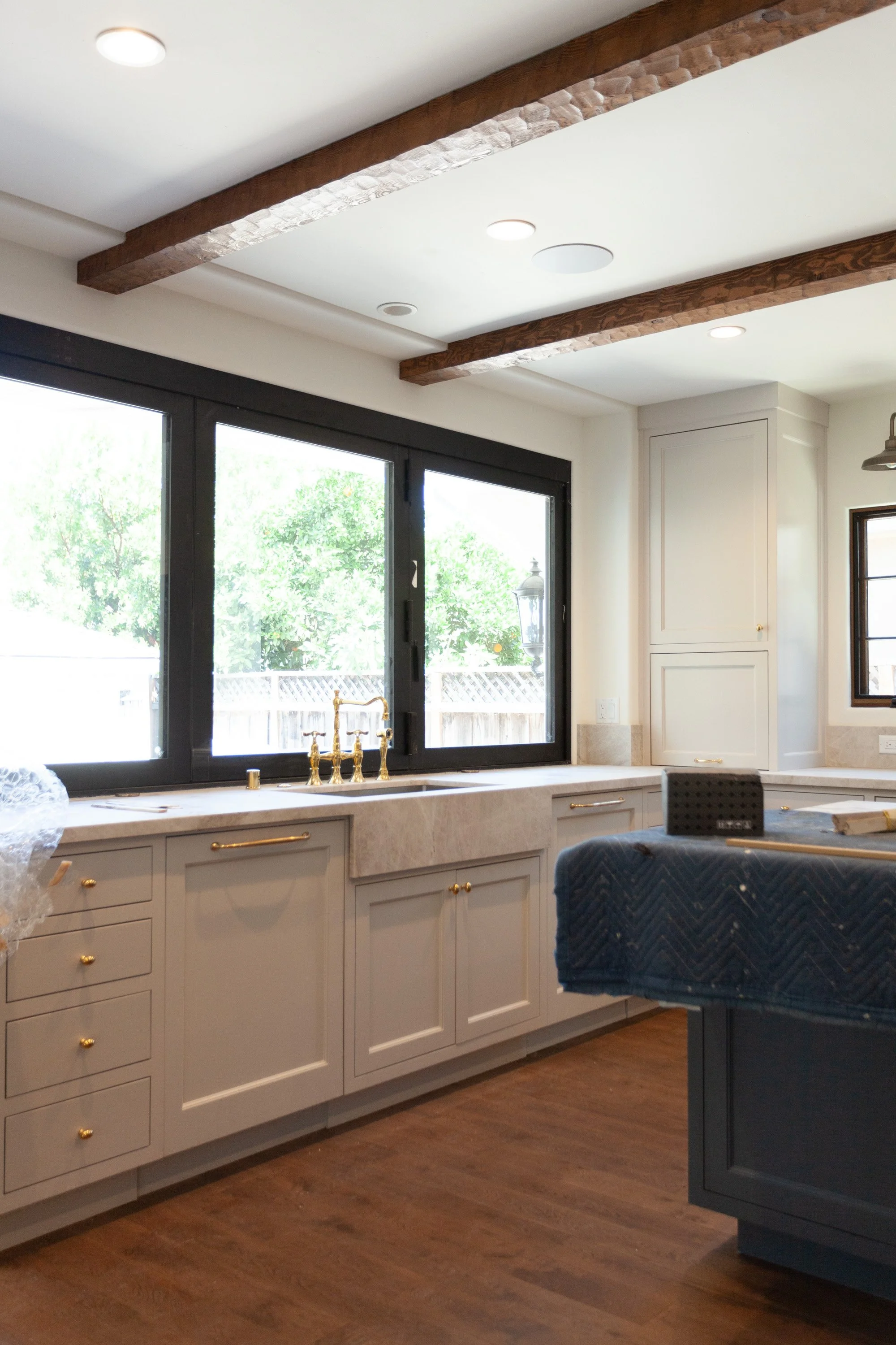 Kitchen-2.jpg