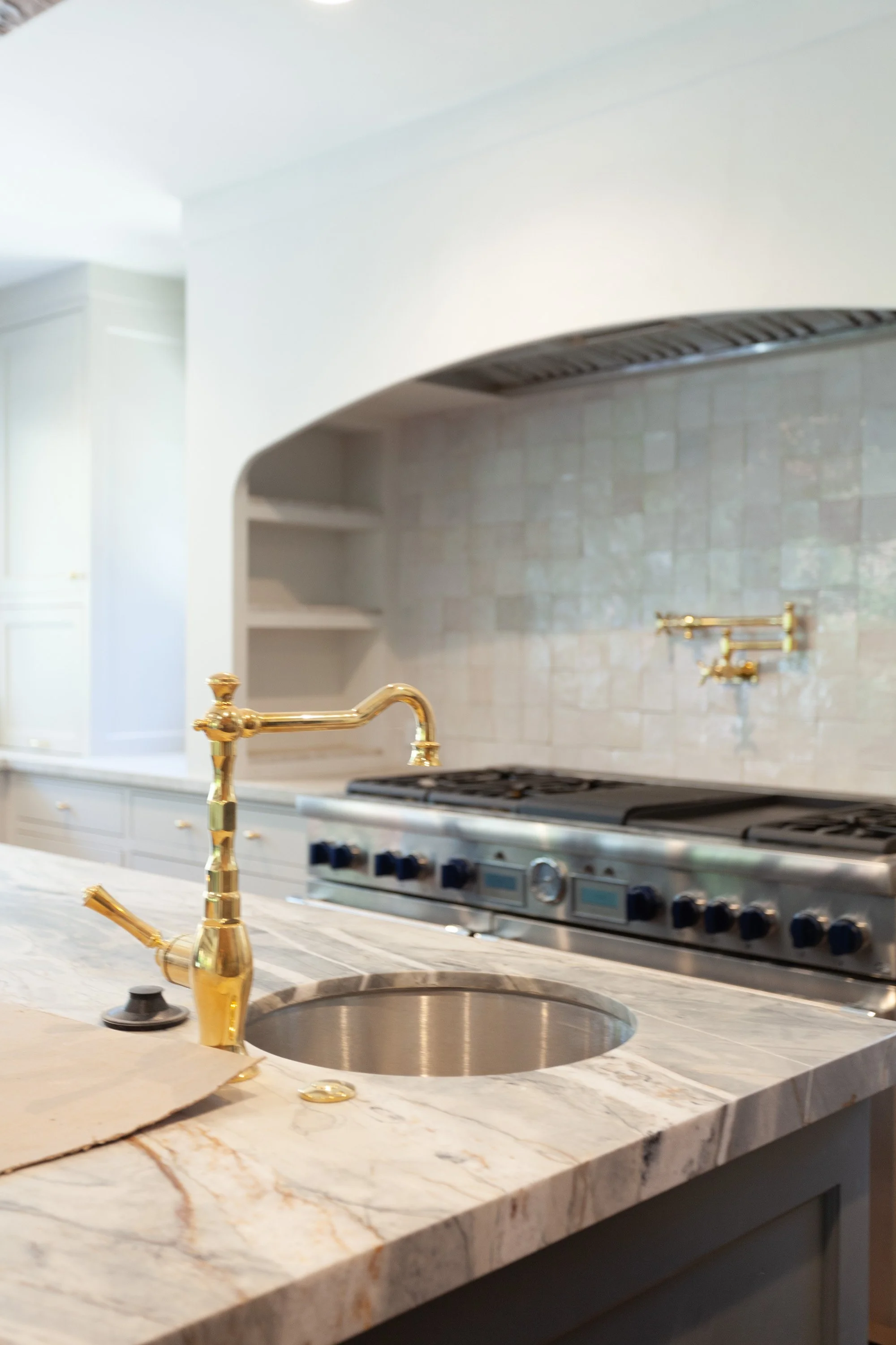 Kitchen-8.jpg