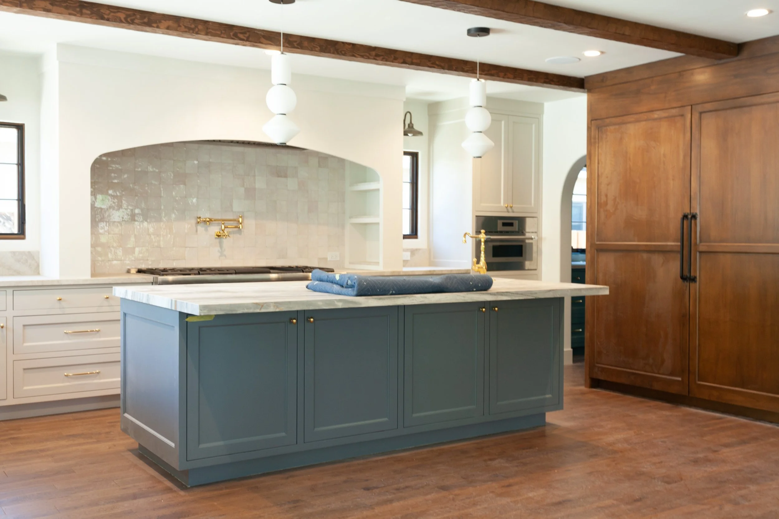 Kitchen-11.jpg