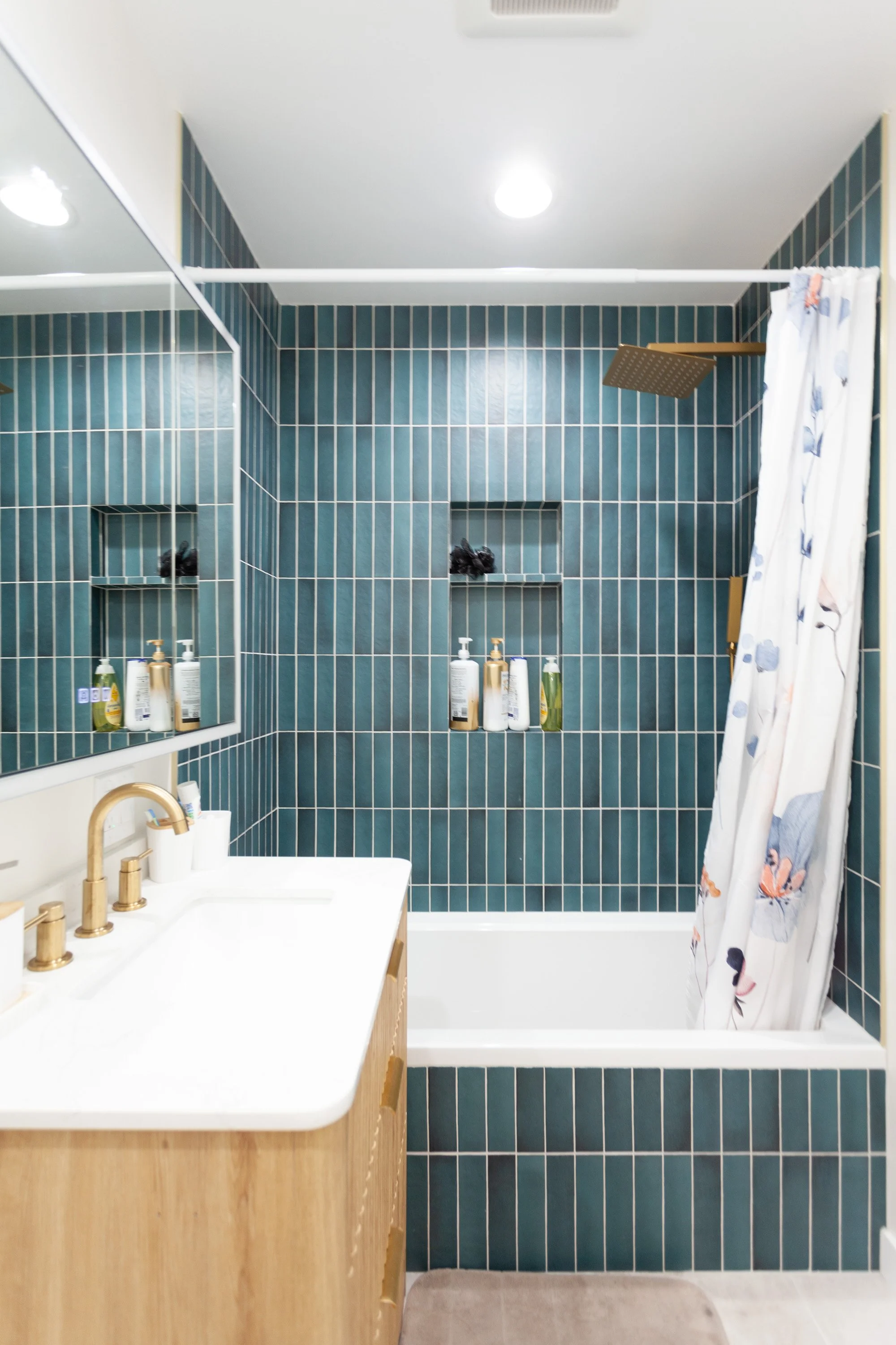 Bathroom_Kids-1.jpg