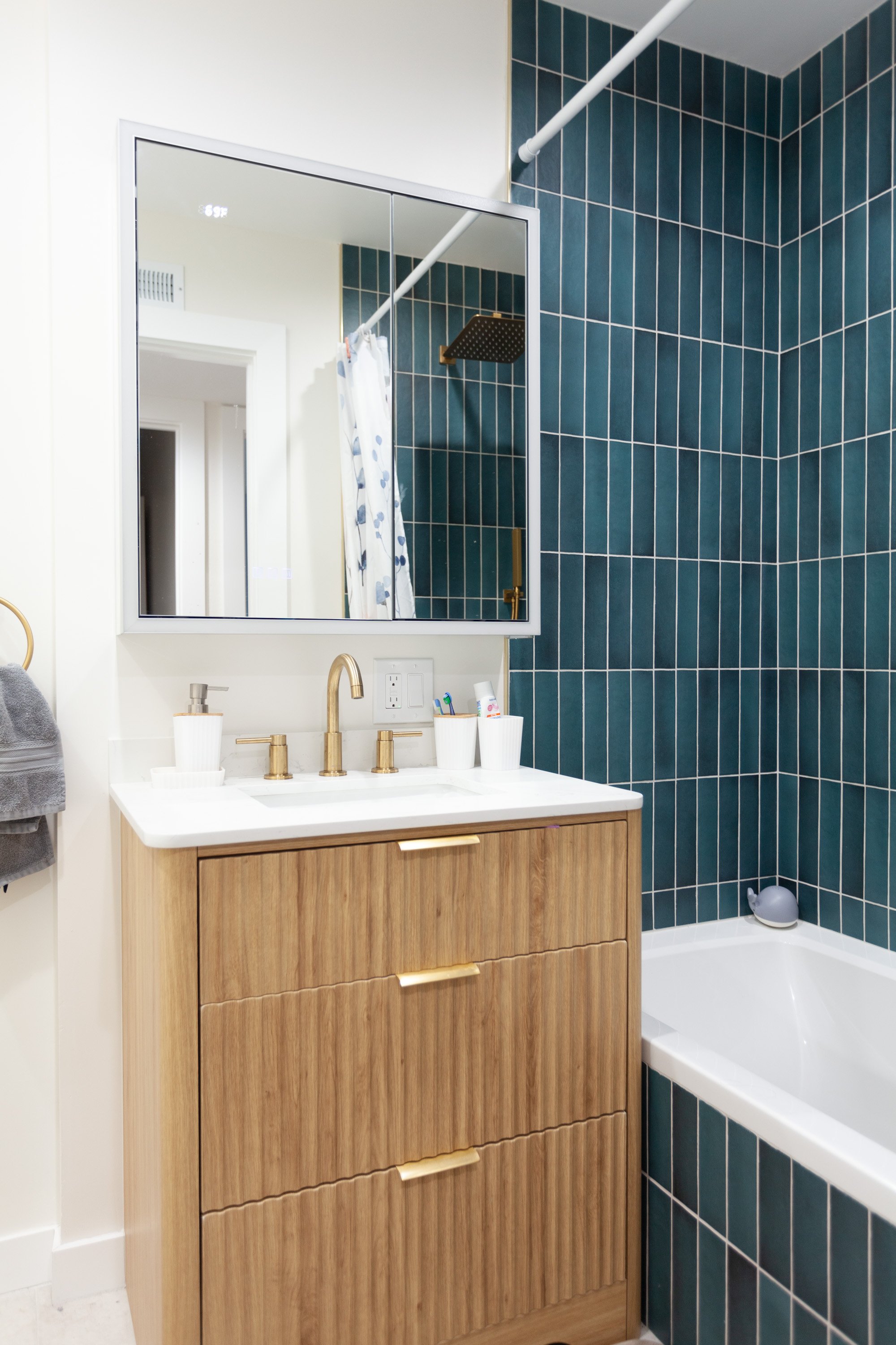 Bathroom_Kids-2.jpg