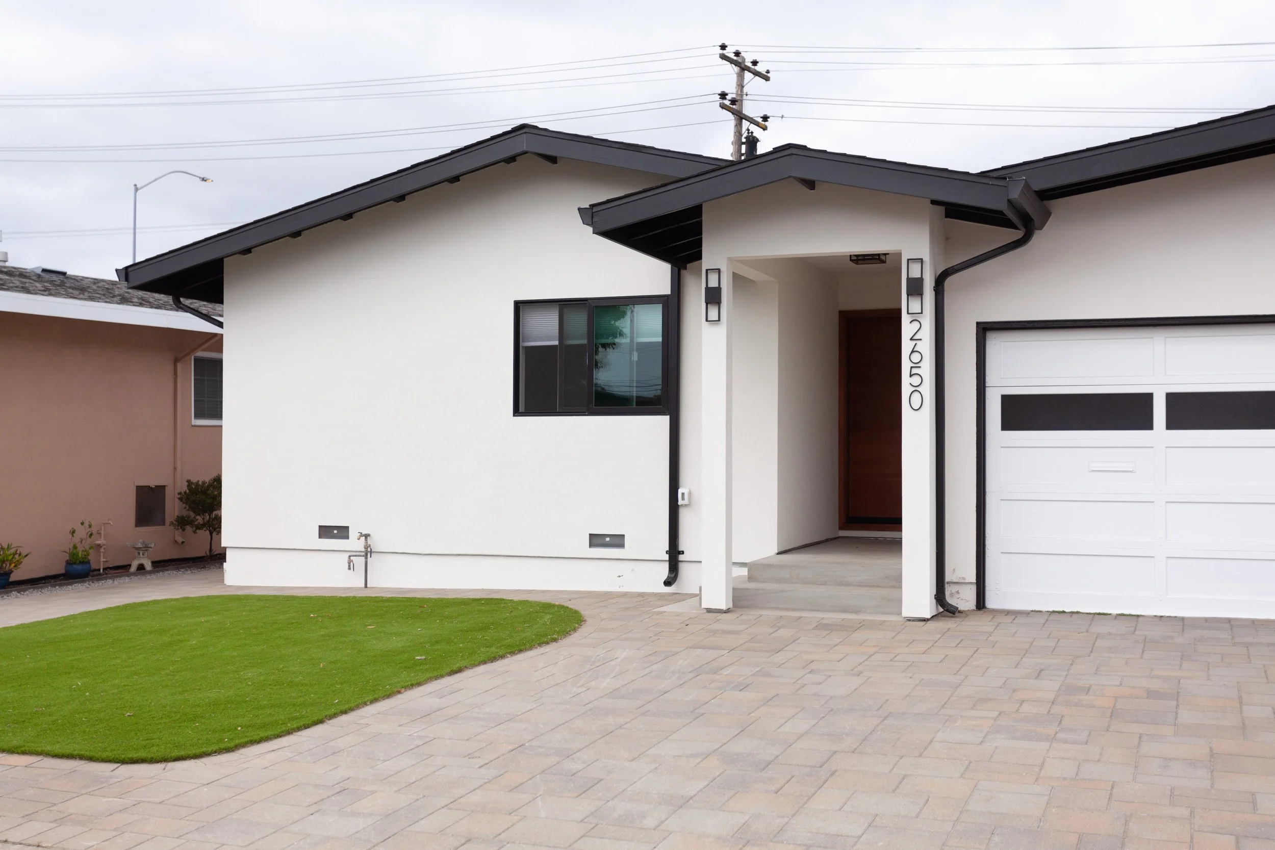 Exterior-5.jpg
