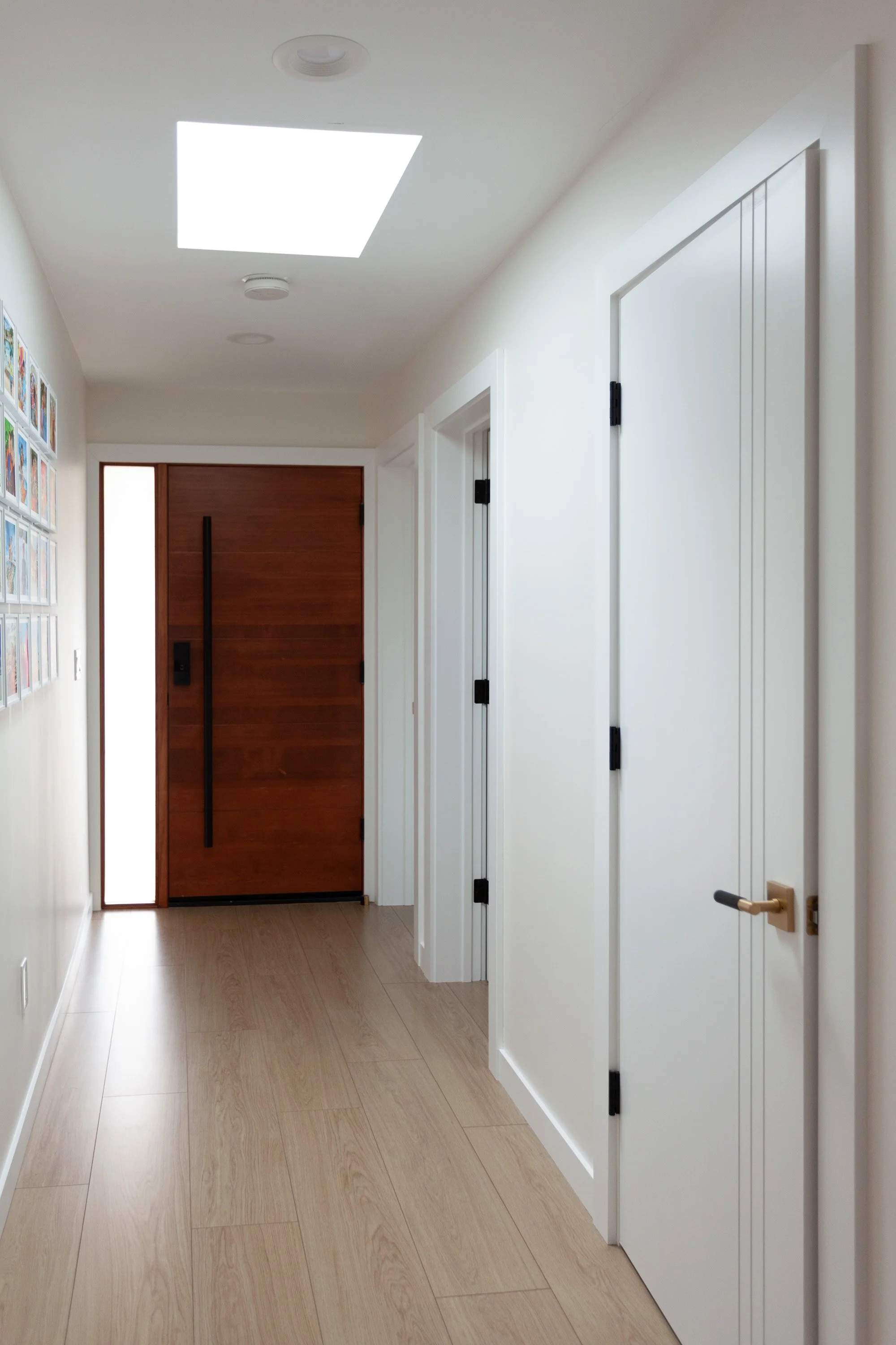 Hall-1.jpg