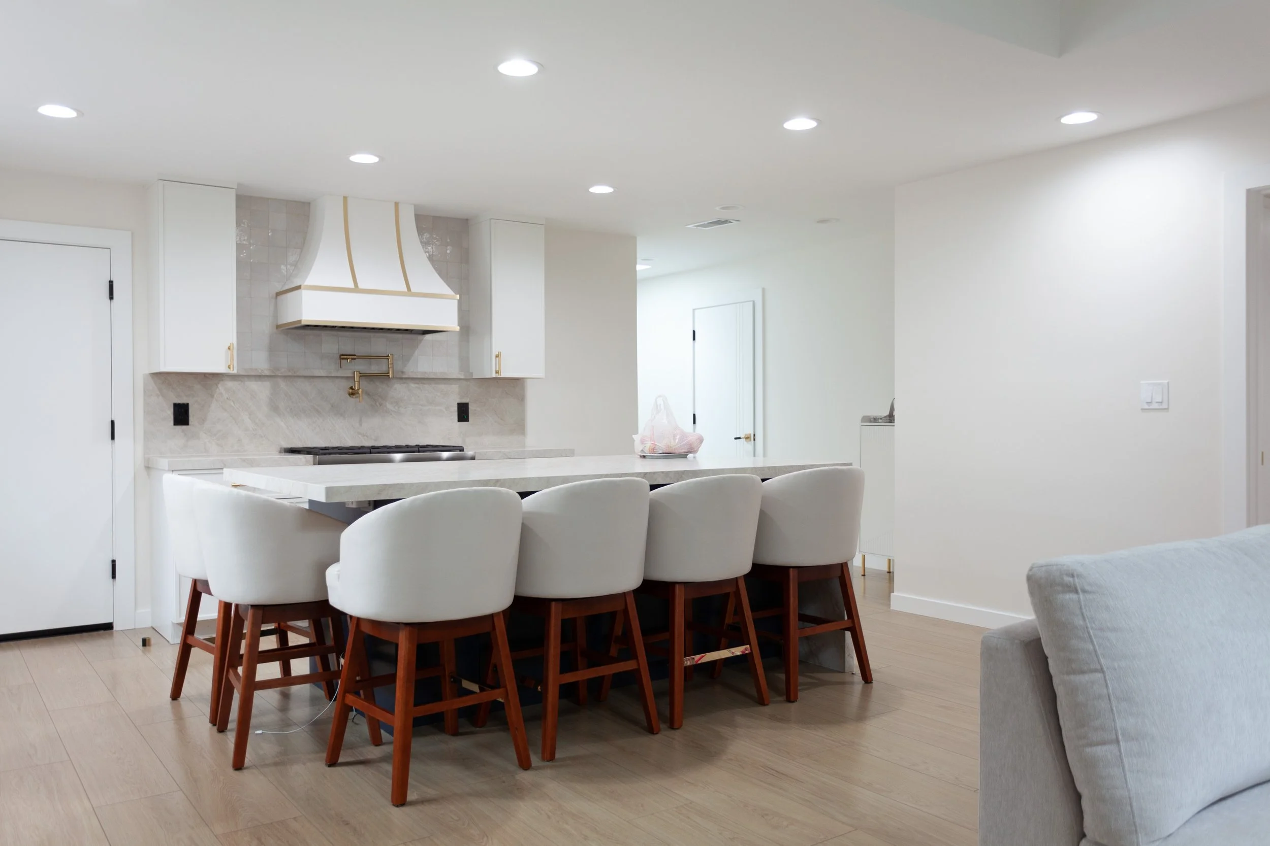 Kitchen-1.jpg