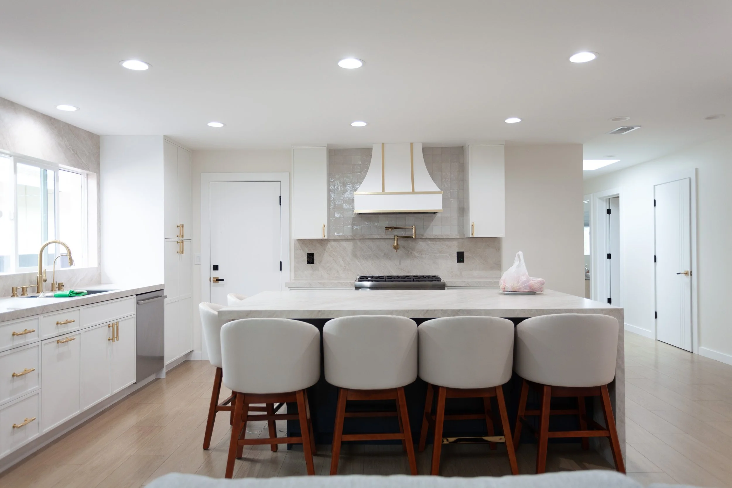 Kitchen-2.jpg