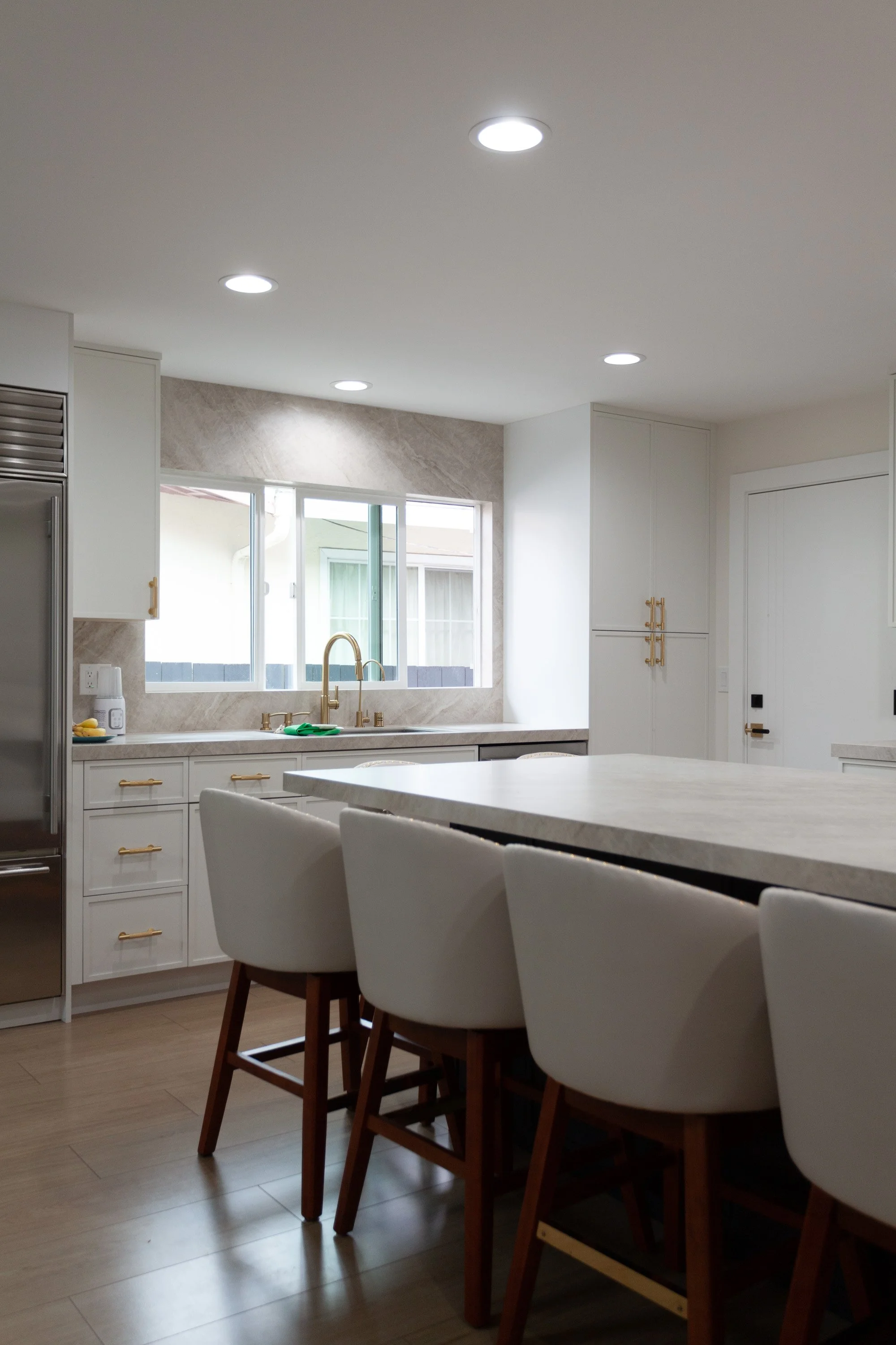 Kitchen-3.jpg