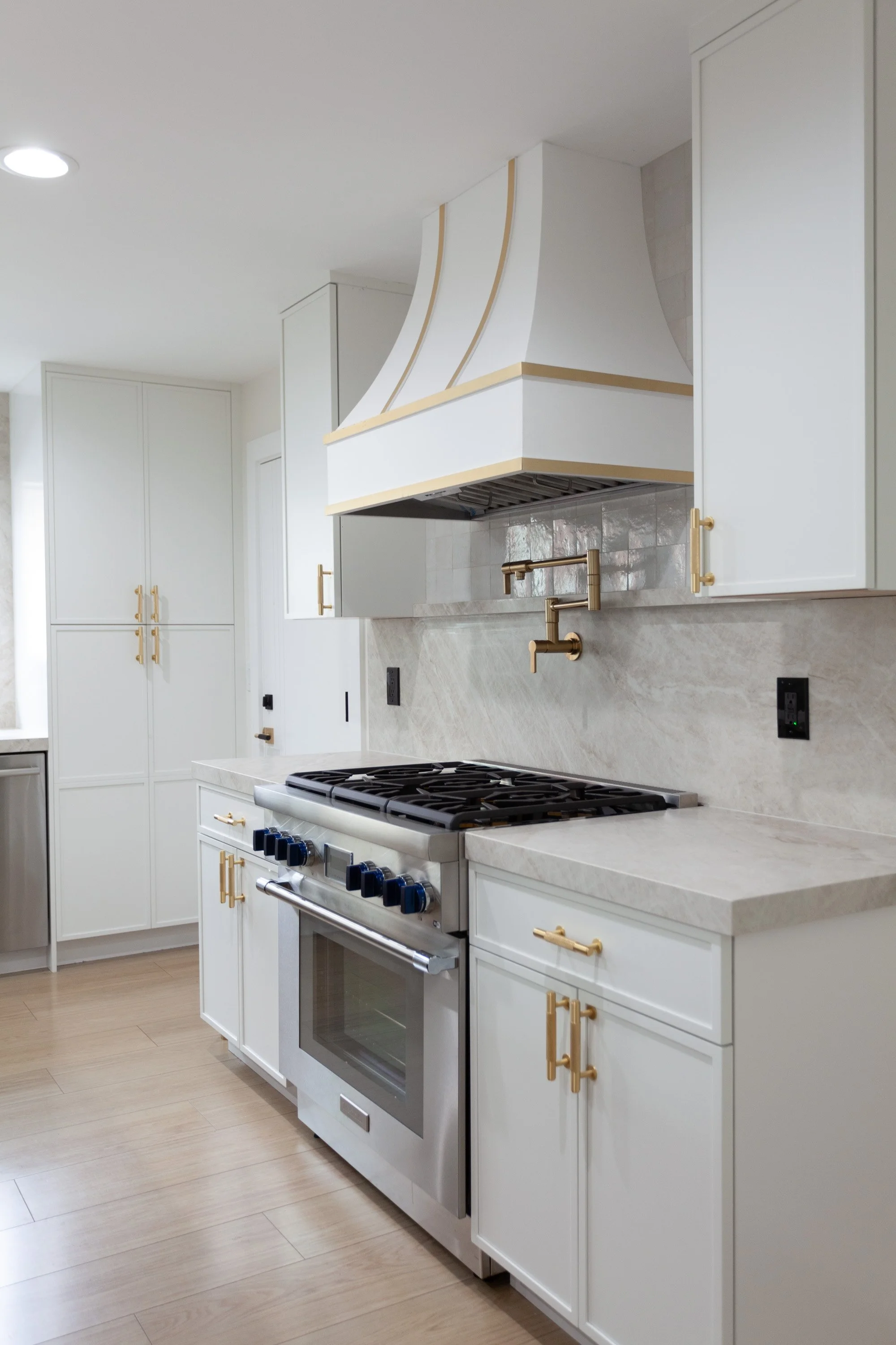 Kitchen-4.jpg