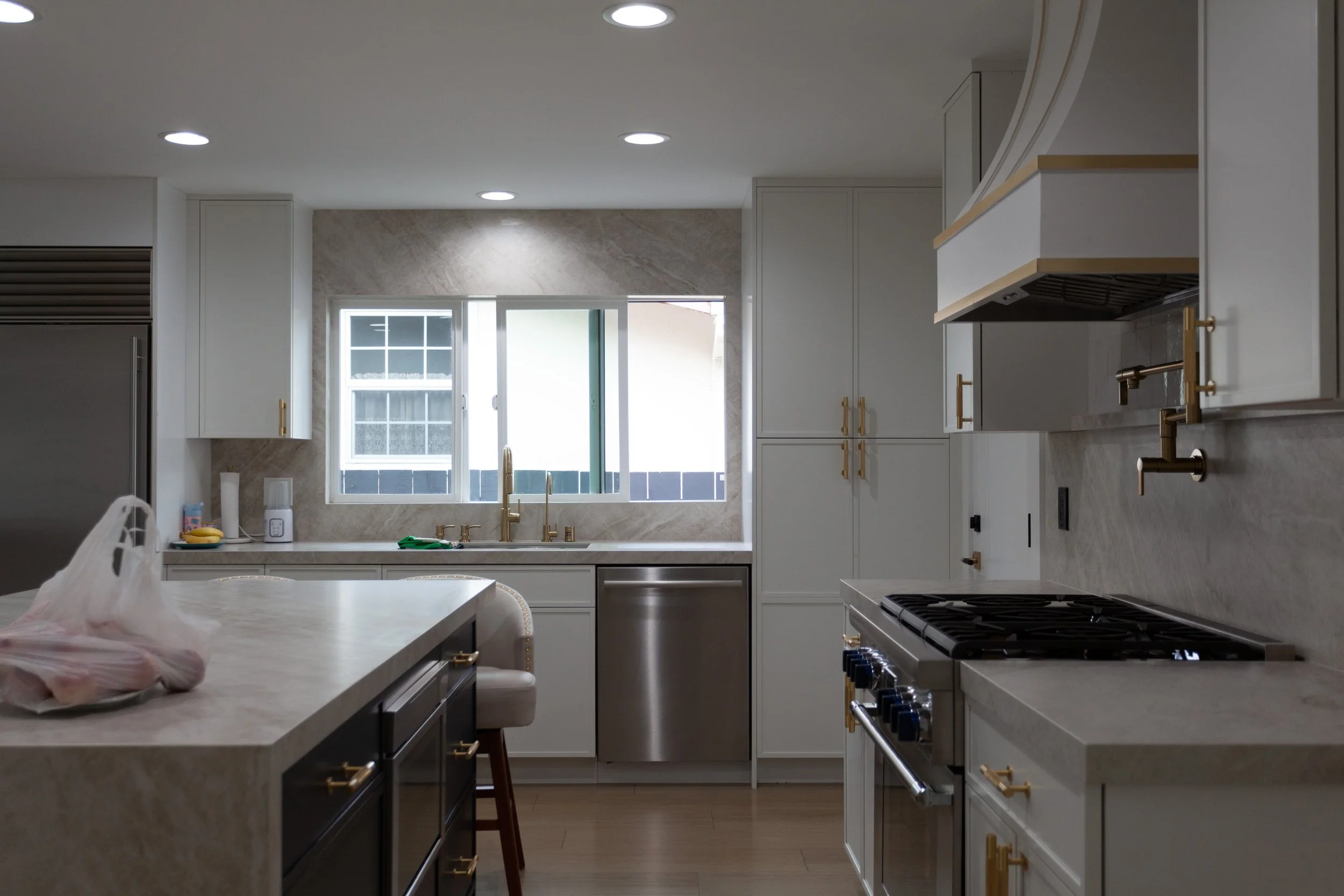 Kitchen-5.jpg