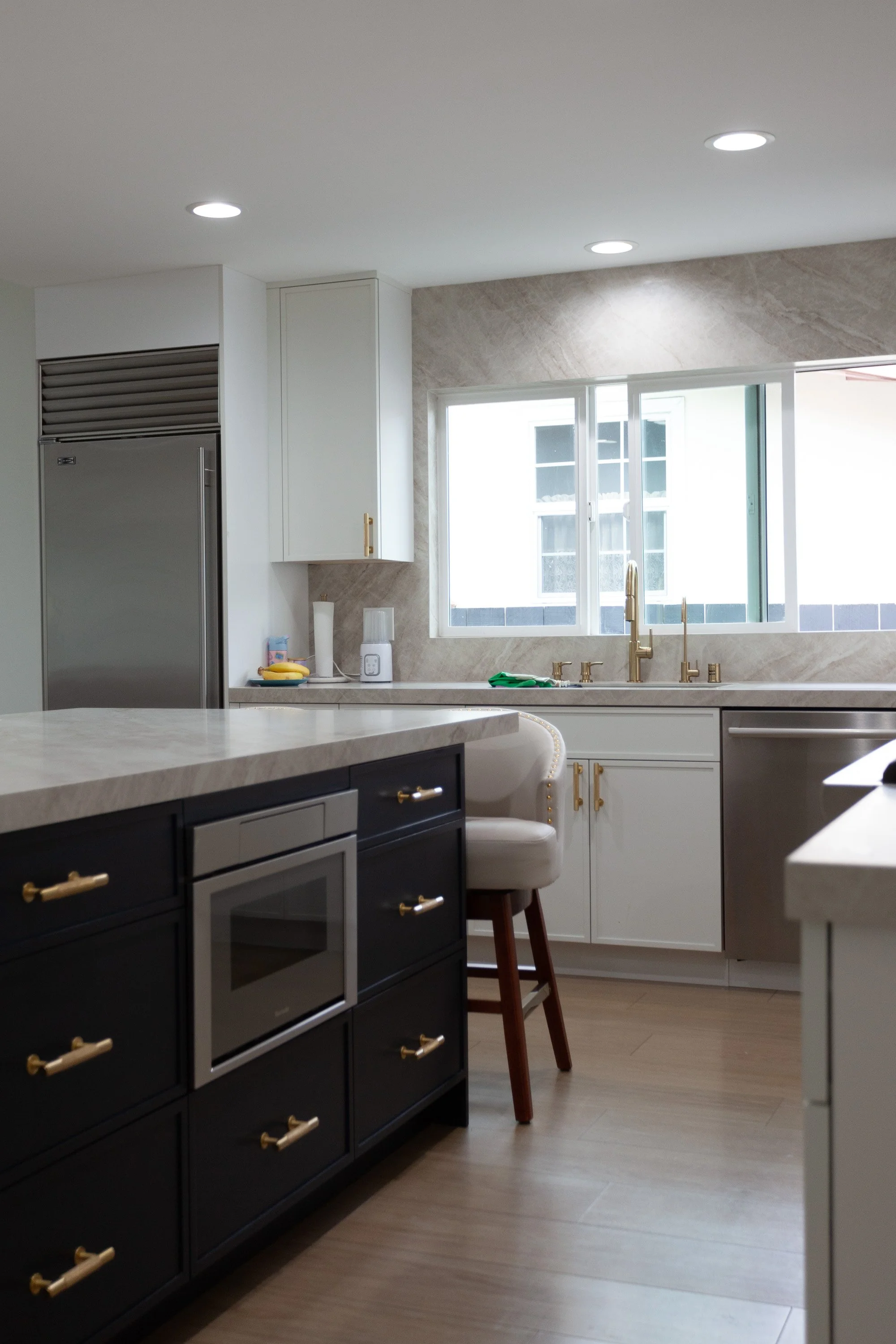 Kitchen-6.jpg
