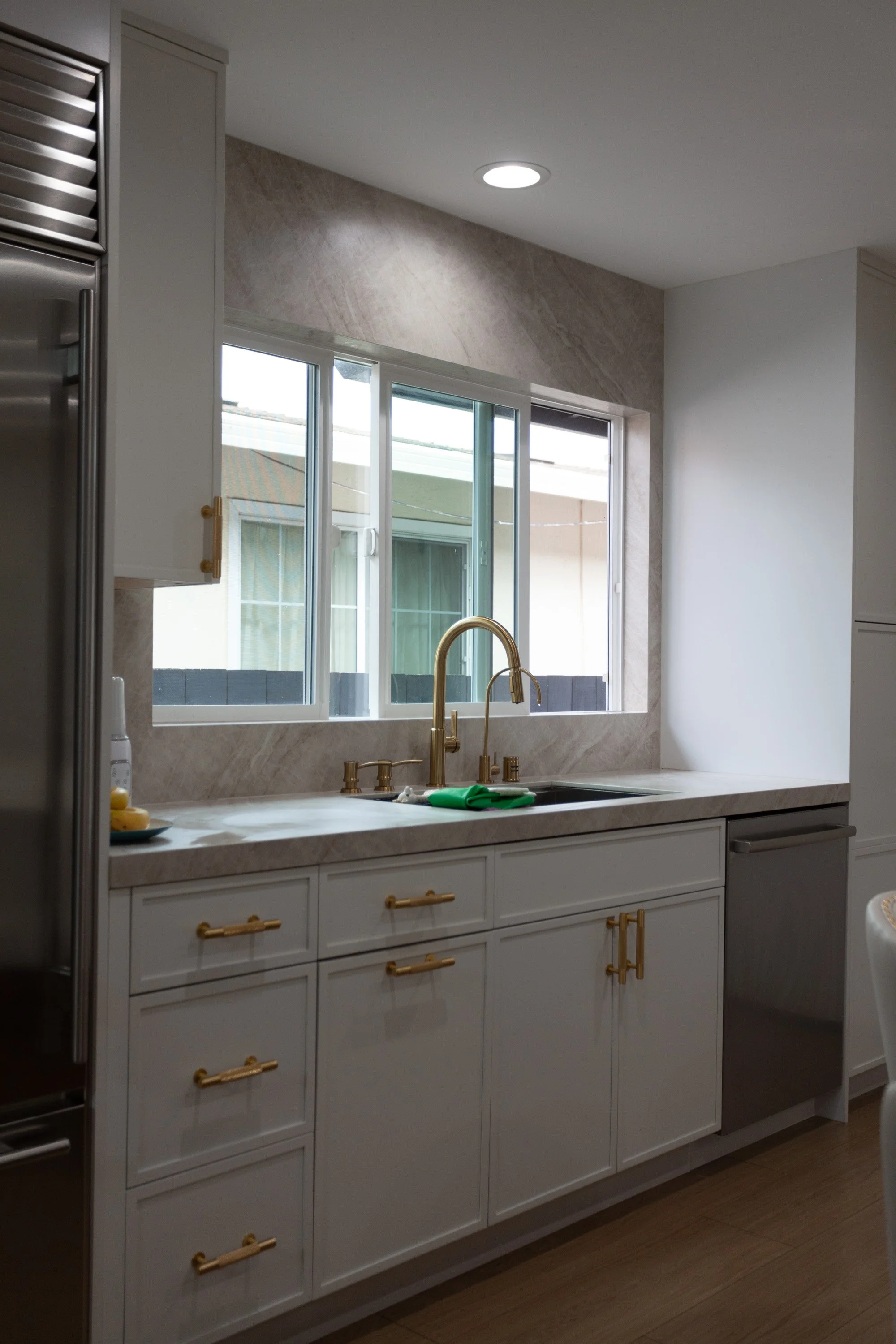 Kitchen-7.jpg