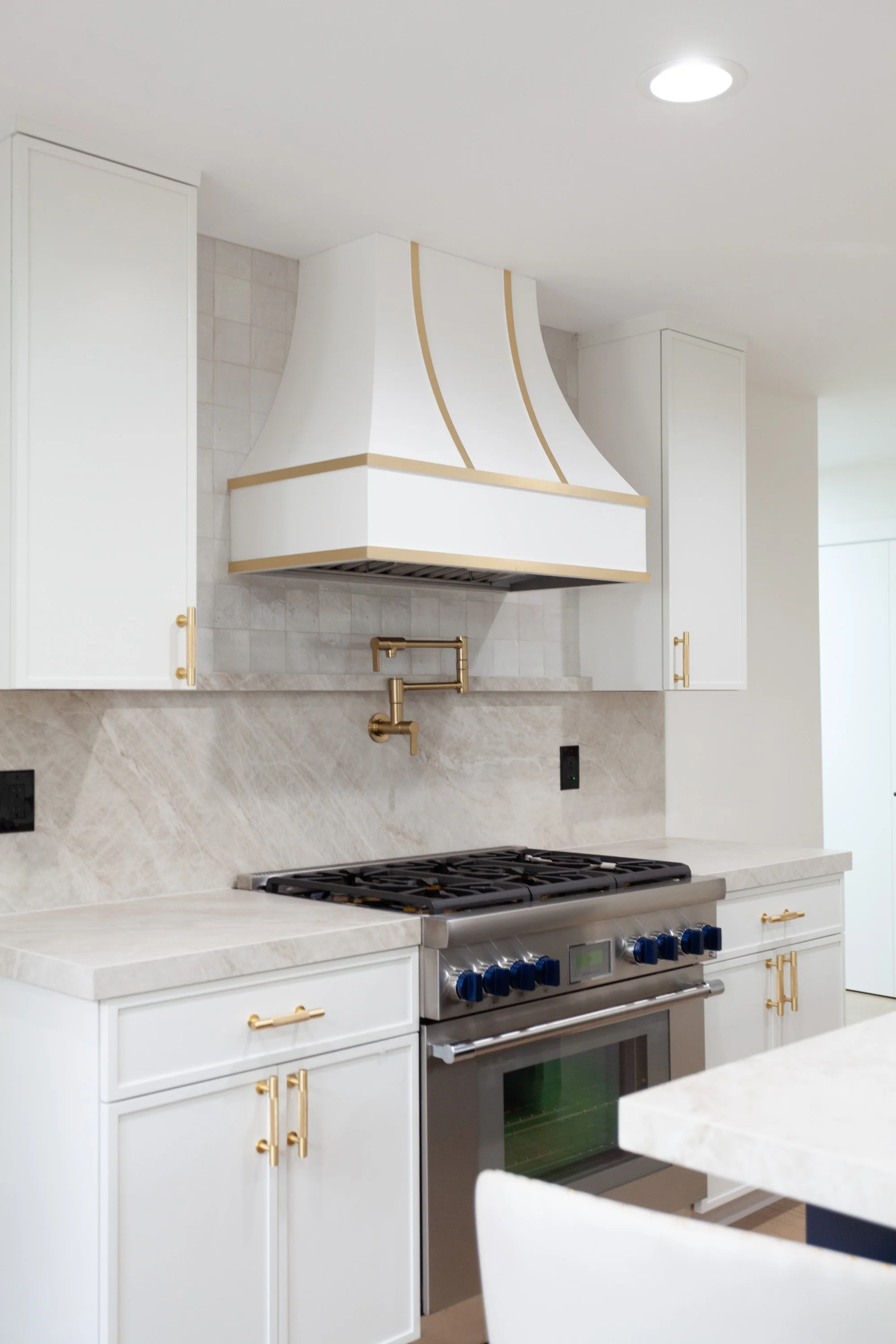 Kitchen-8.jpg