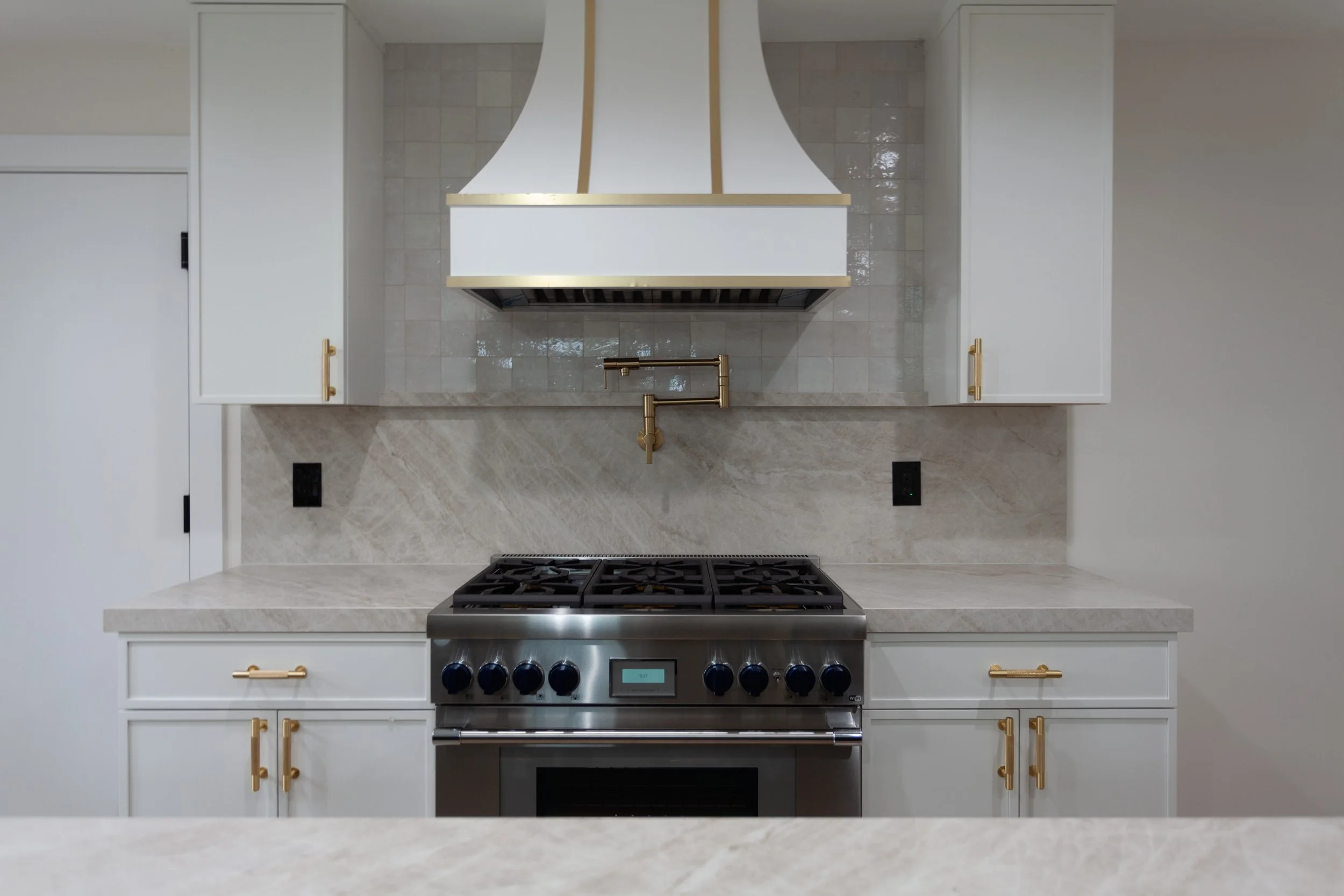 Kitchen-9.jpg