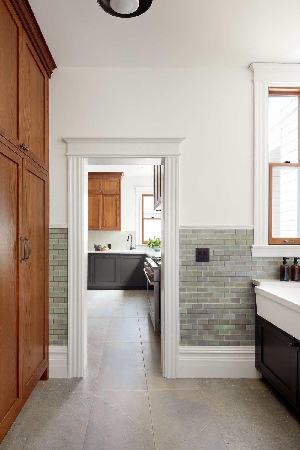 Raumfabrik_SF_Fulton St_5.jpg