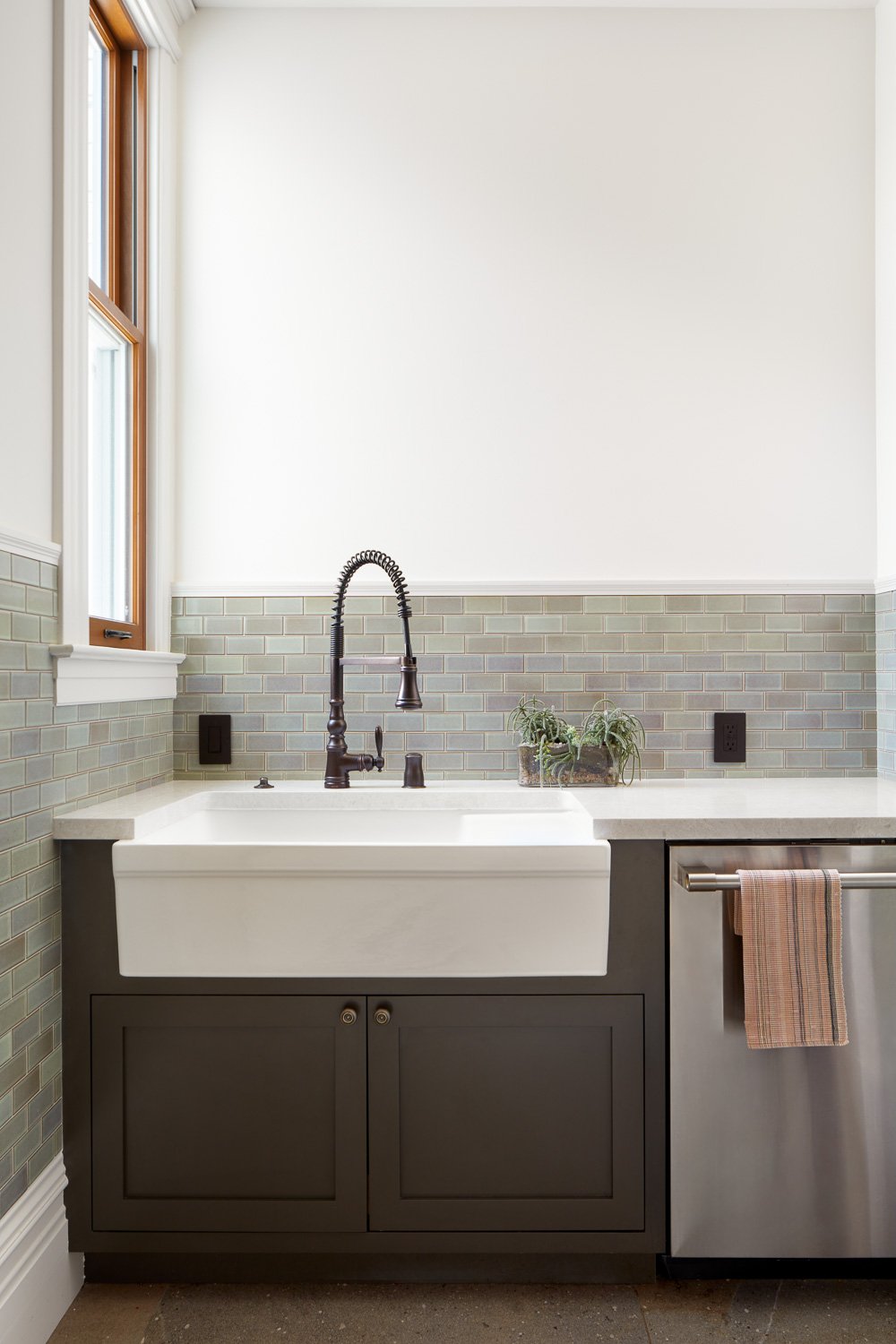 Raumfabrik_SF_Fulton St_7.jpg