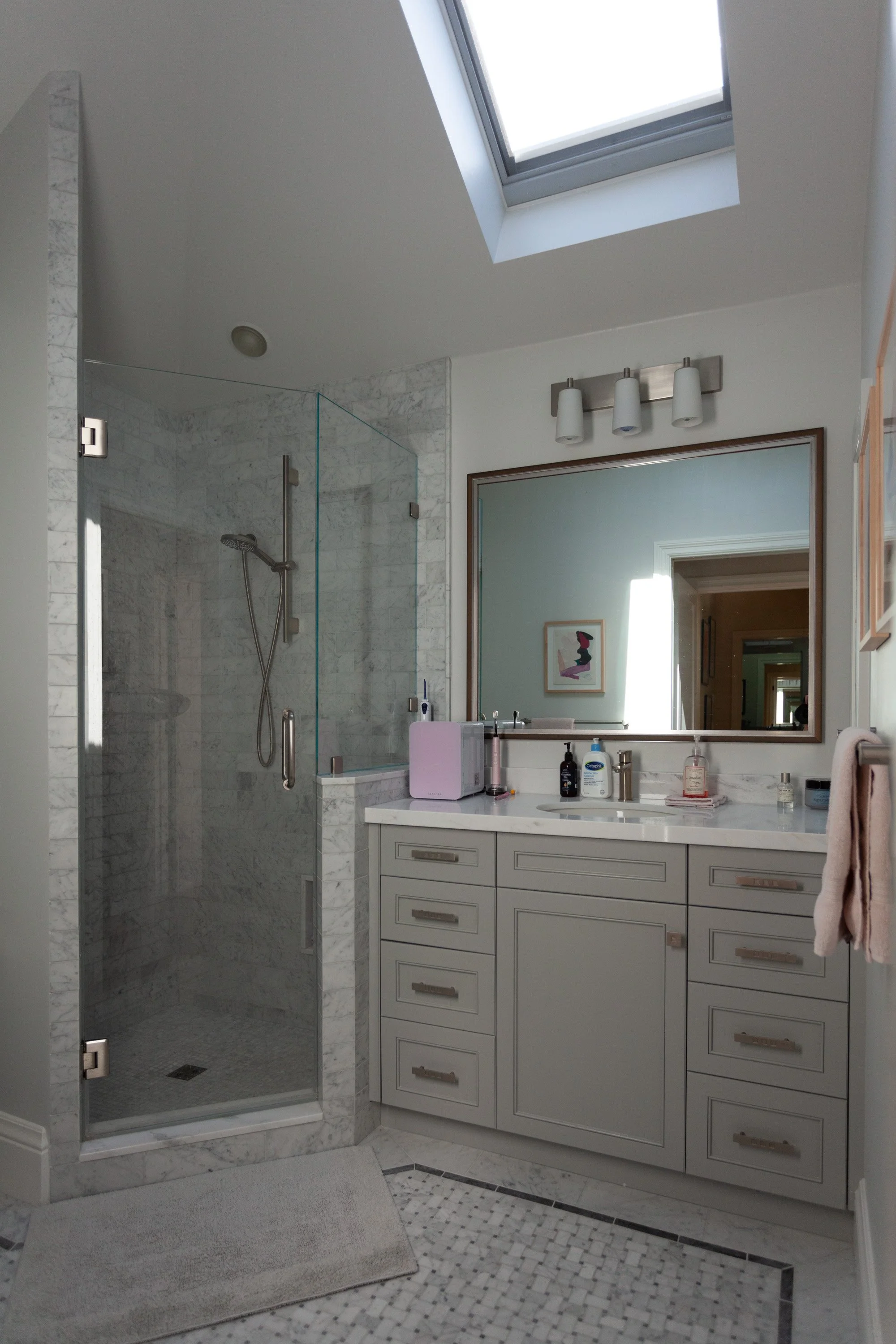 Bathroom-2_AAA.jpg