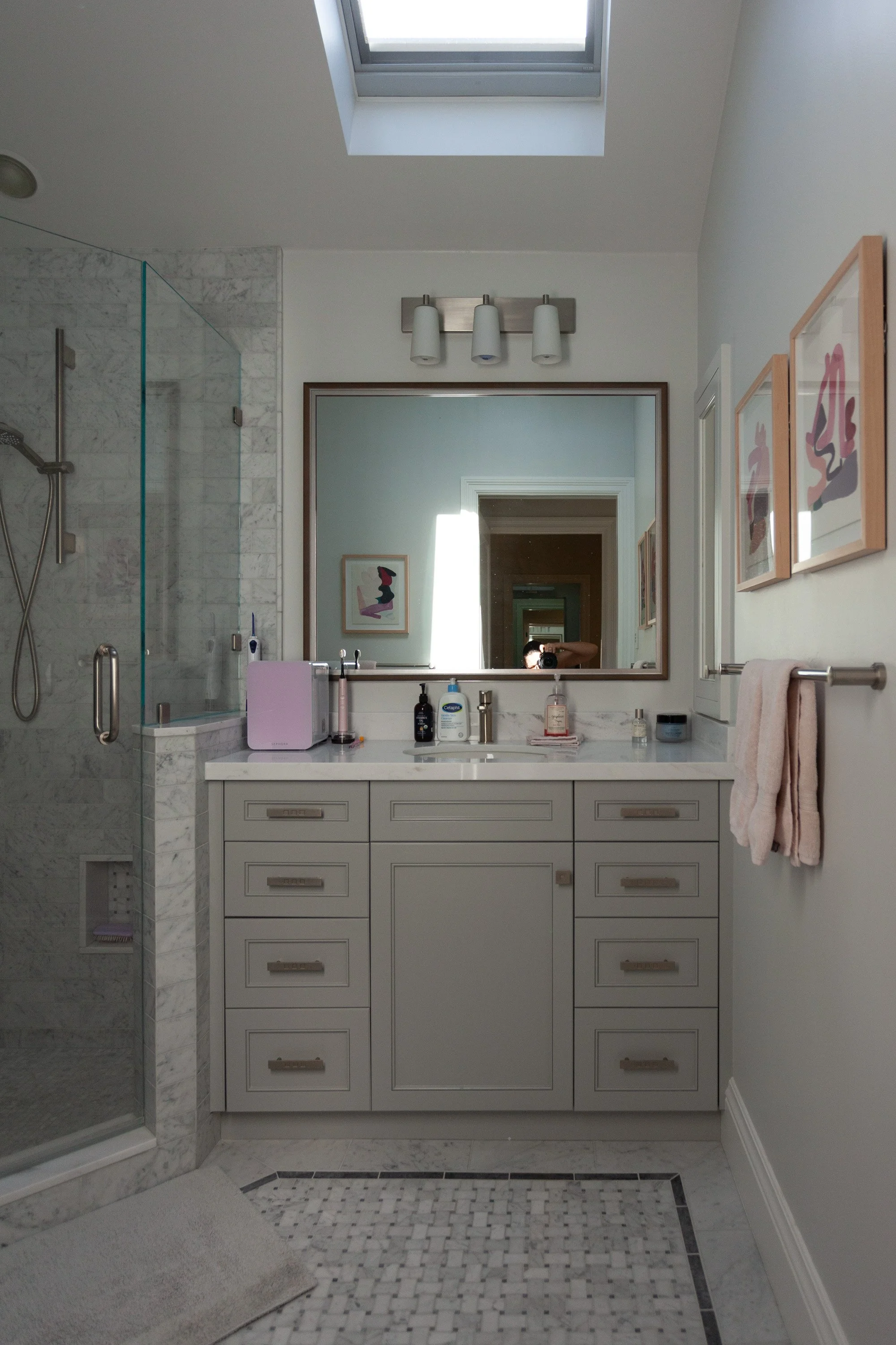 Bathroom-1.jpg
