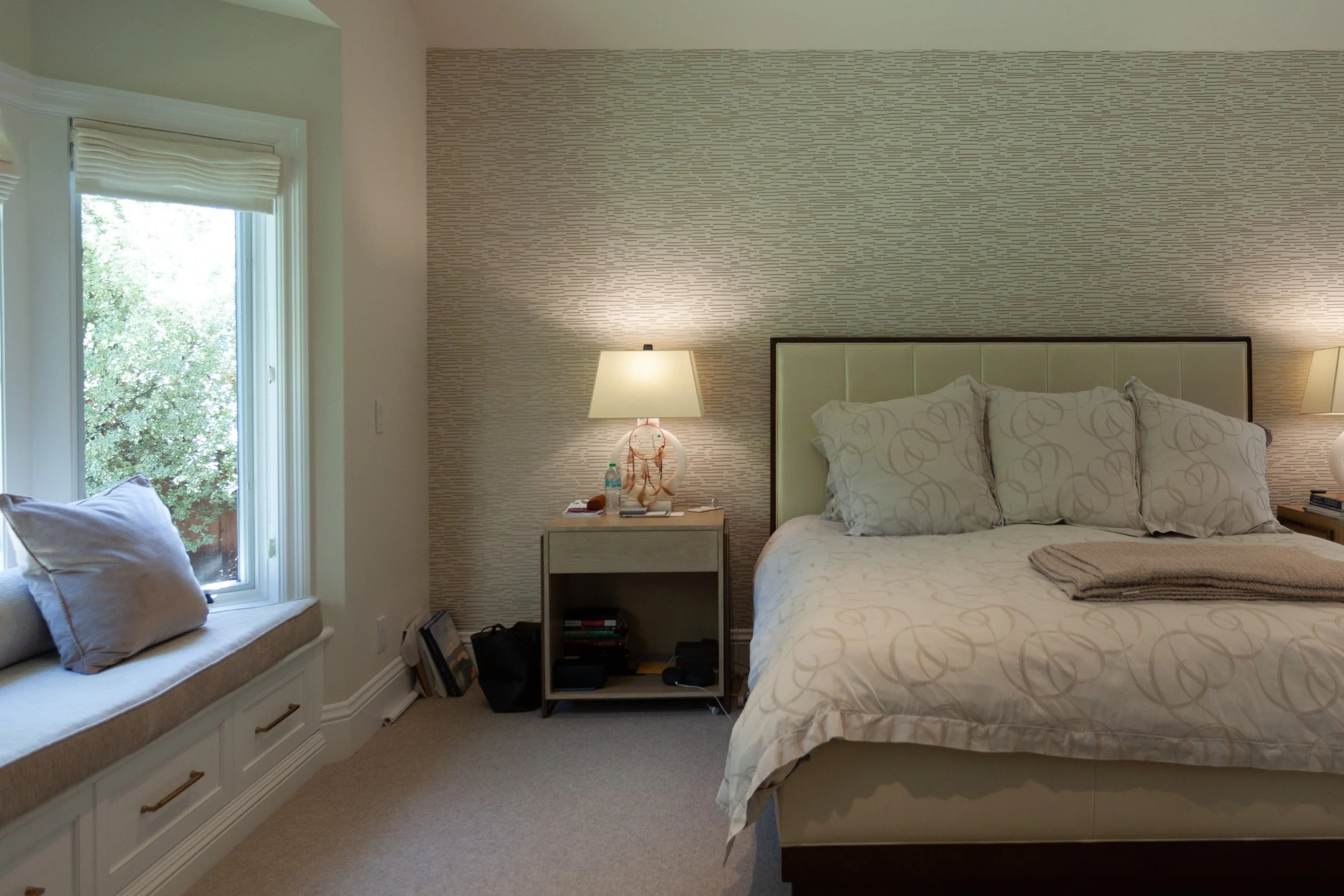 Bedroom-1.jpg