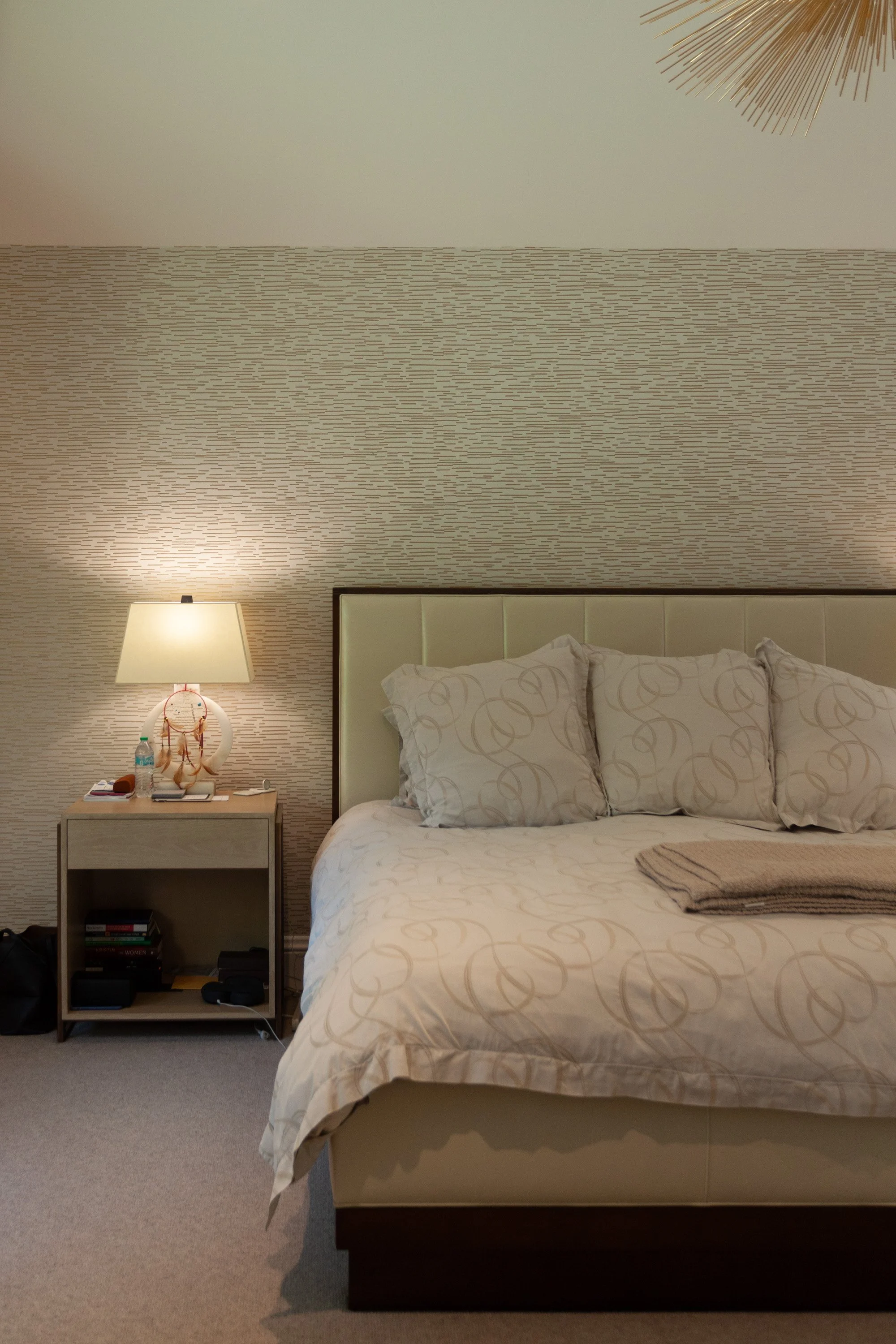 Bedroom-2.jpg
