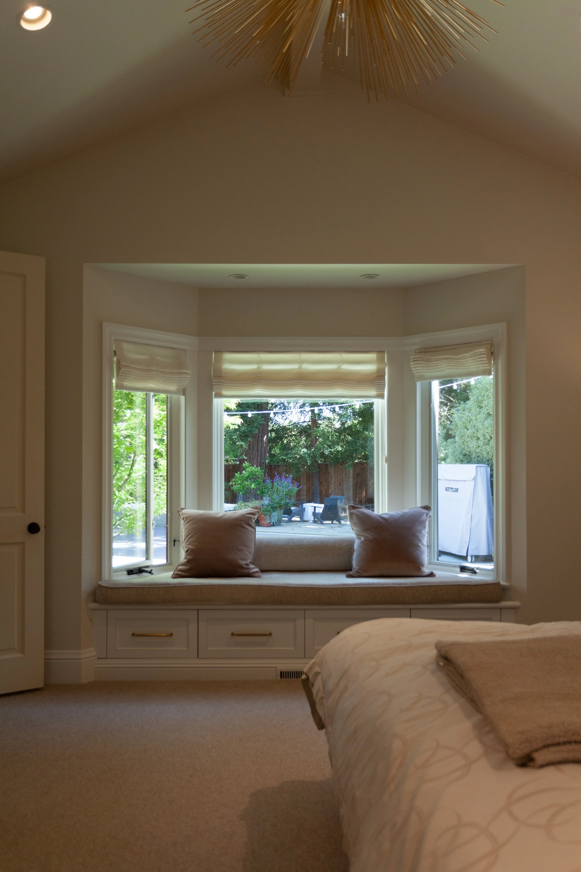 Bedroom-3.jpg