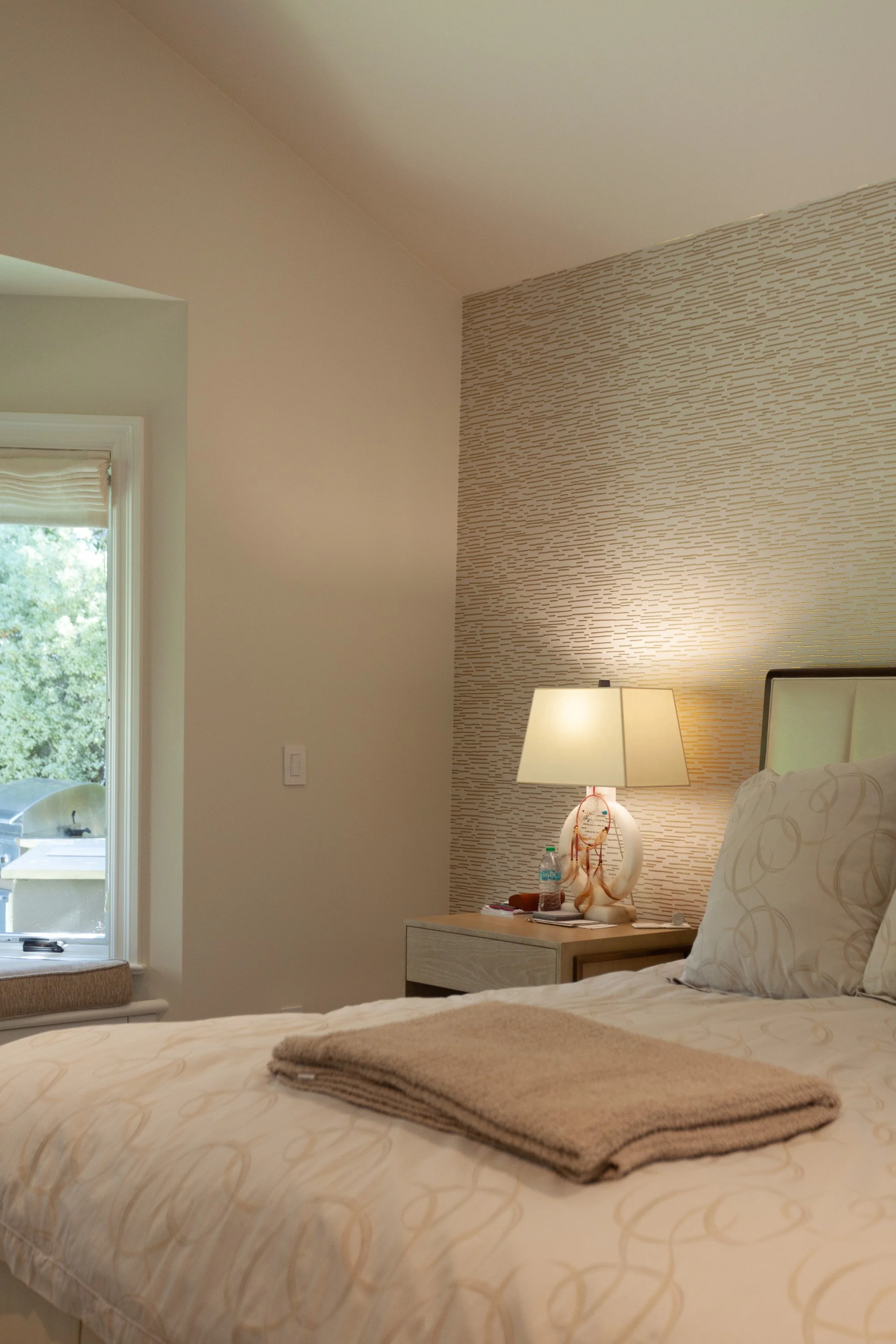 Bedroom-4.jpg