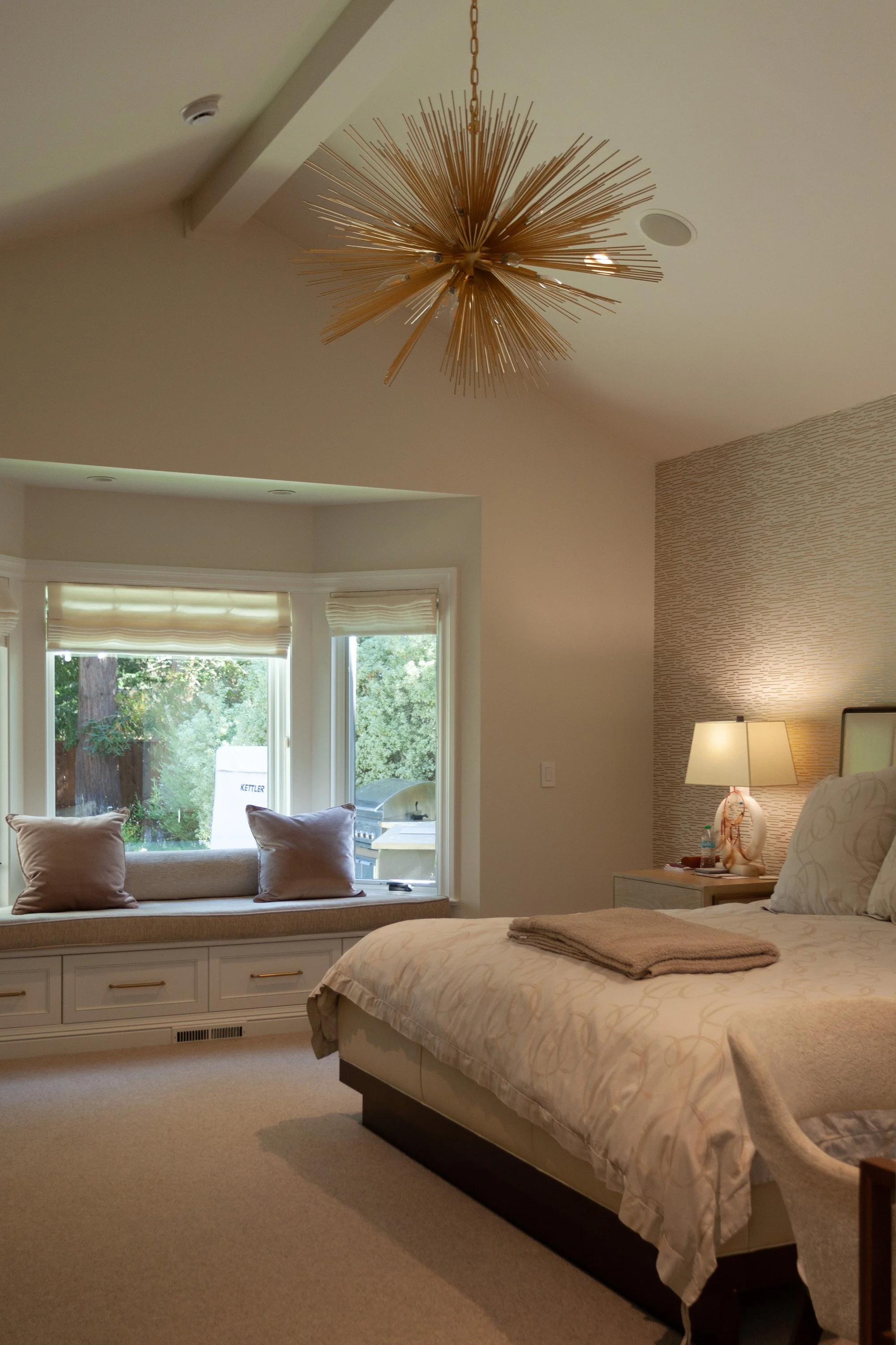 Bedroom-5_AAA.jpg