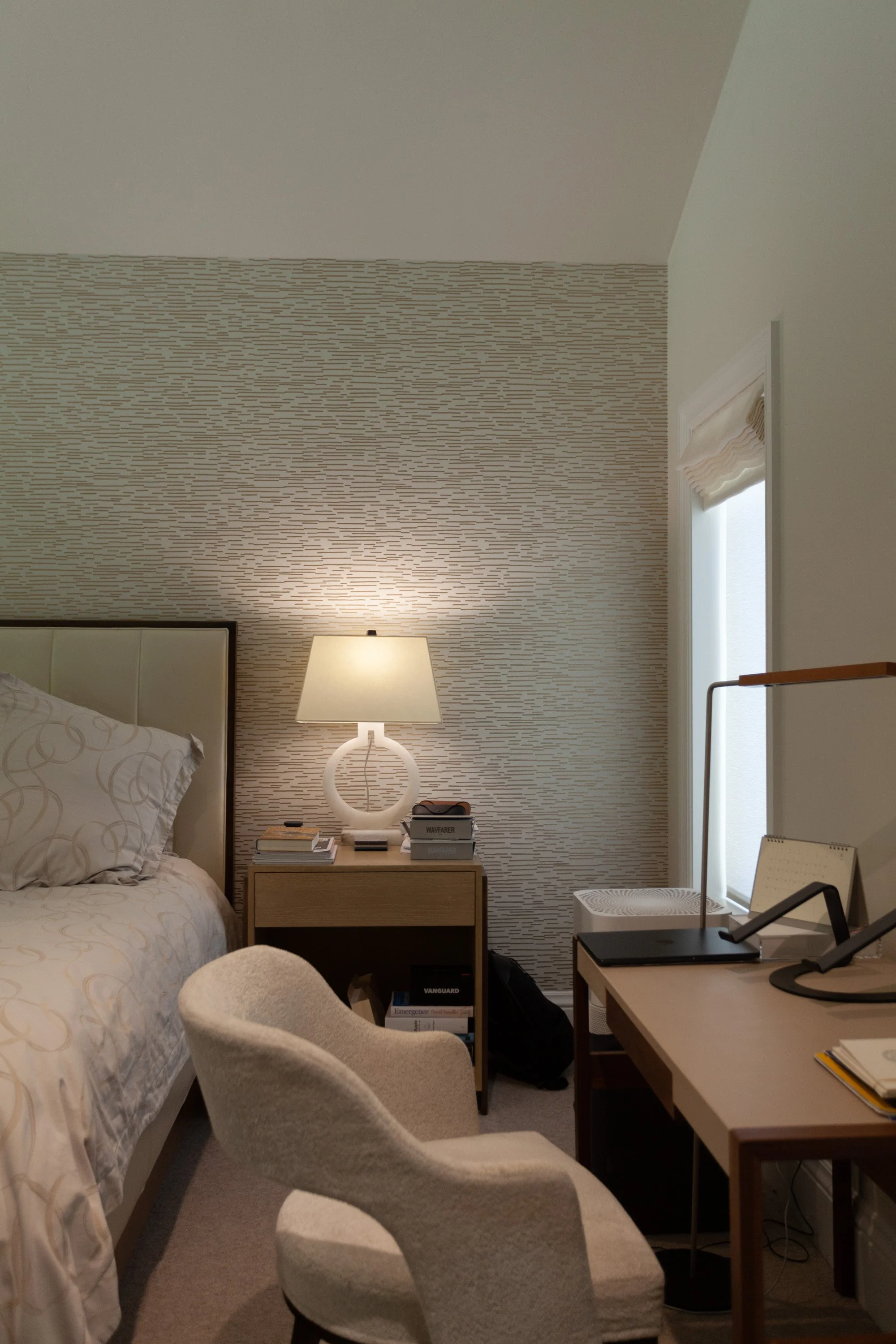 Bedroom-6_AAA.jpg