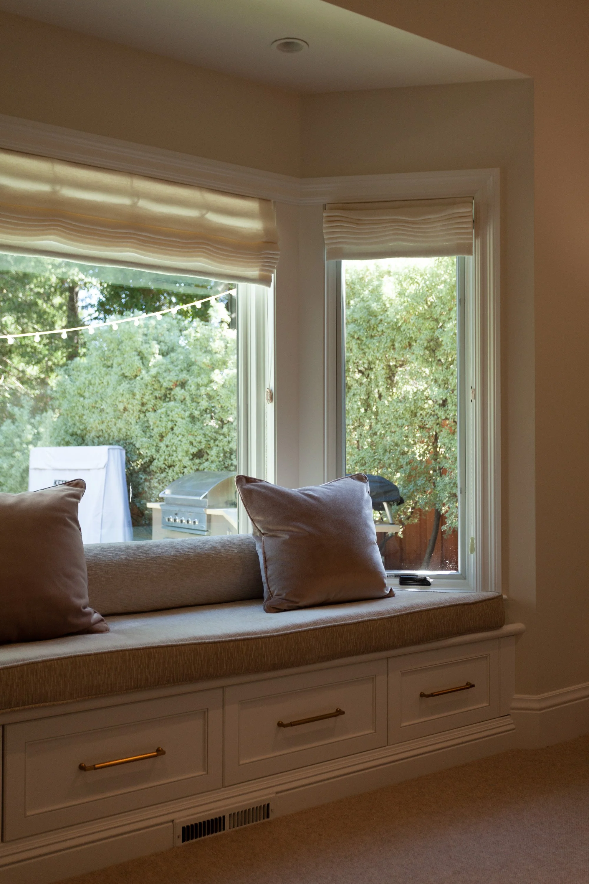 Bedroom-7_AAA.jpg