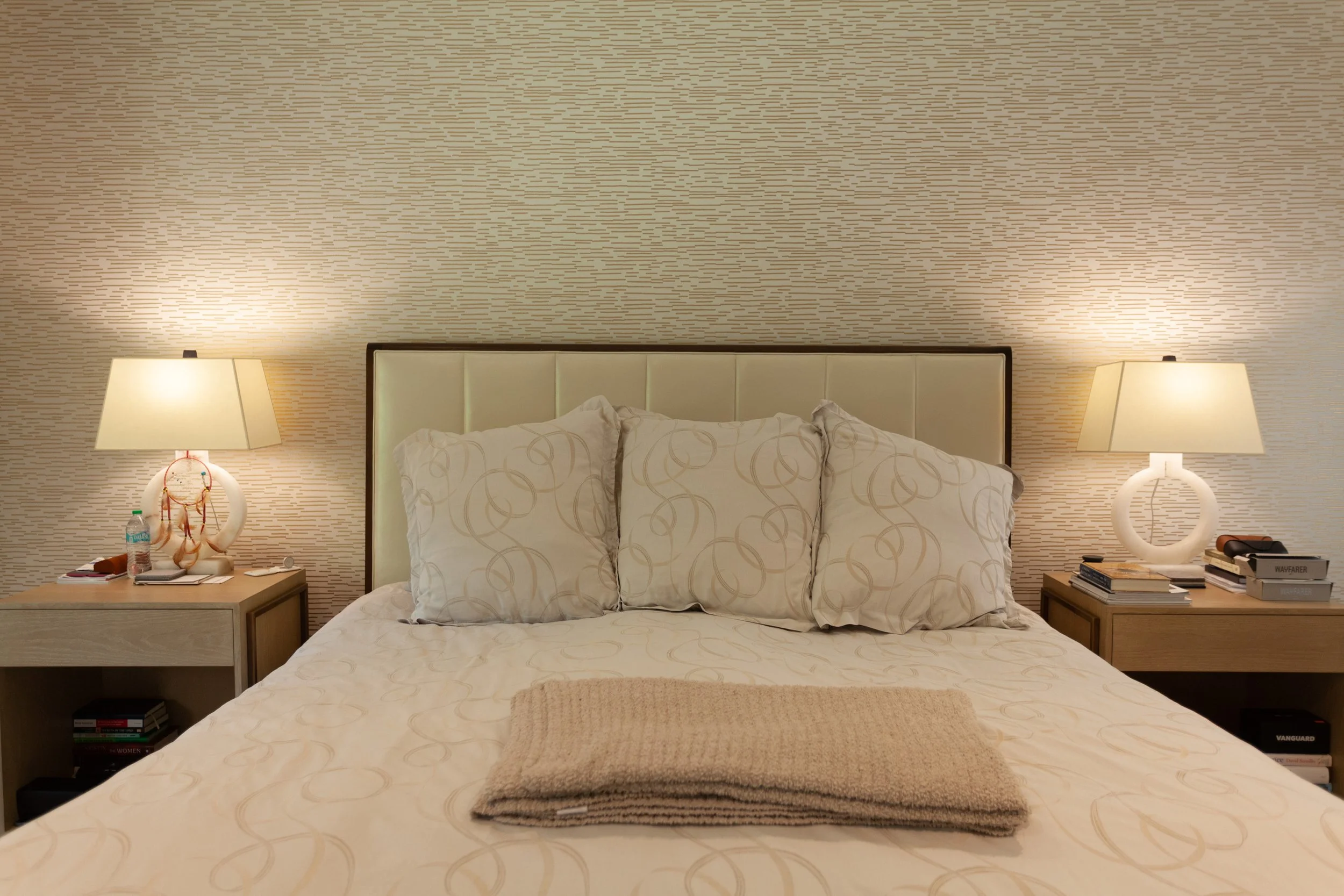 Bedroom-8_AAA.jpg