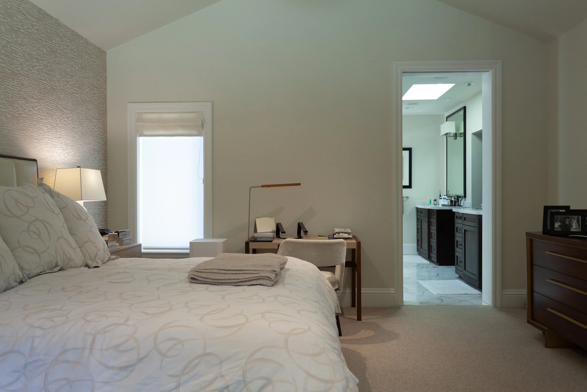 Bedroom-9.jpg