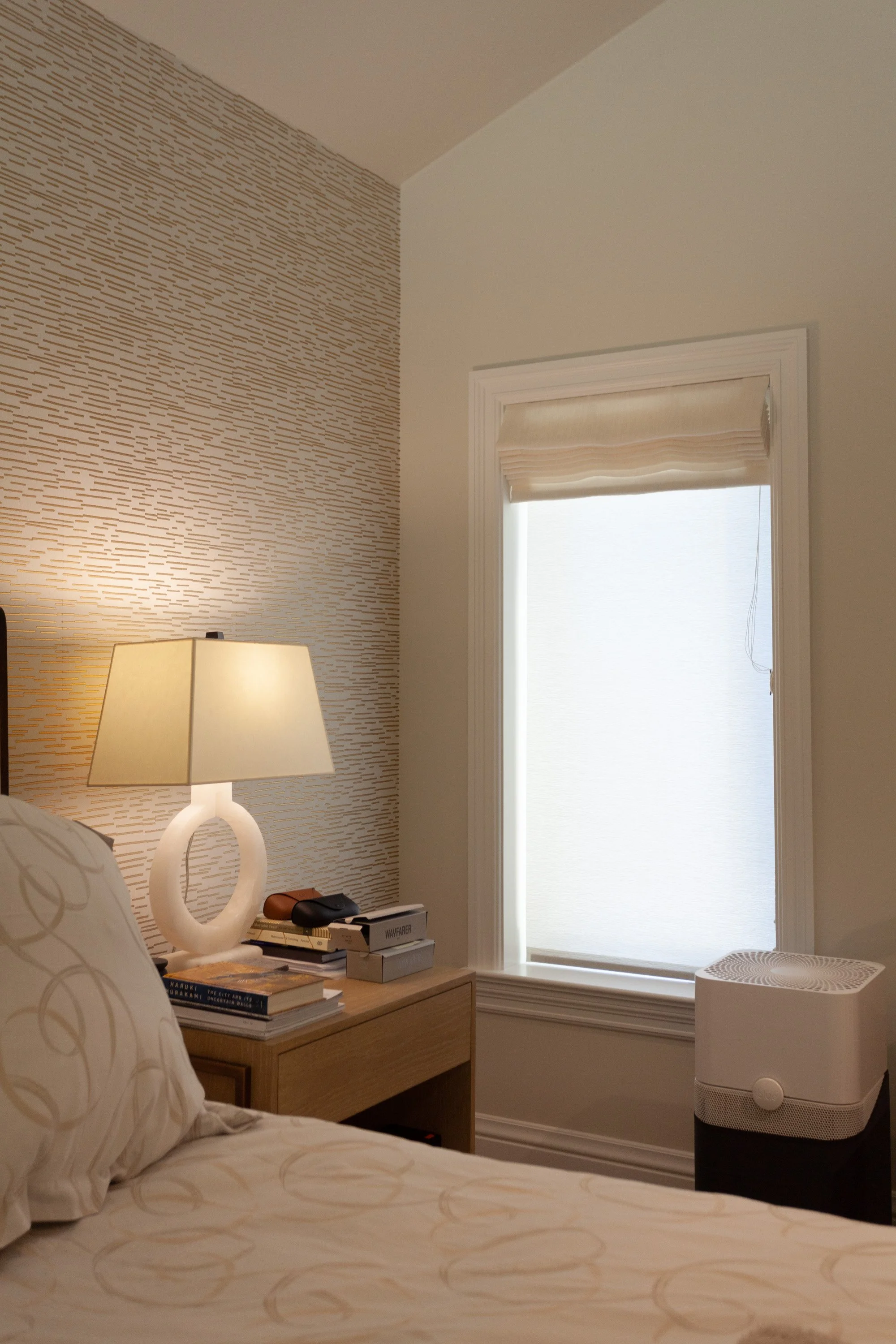Bedroom-10_AAA.jpg