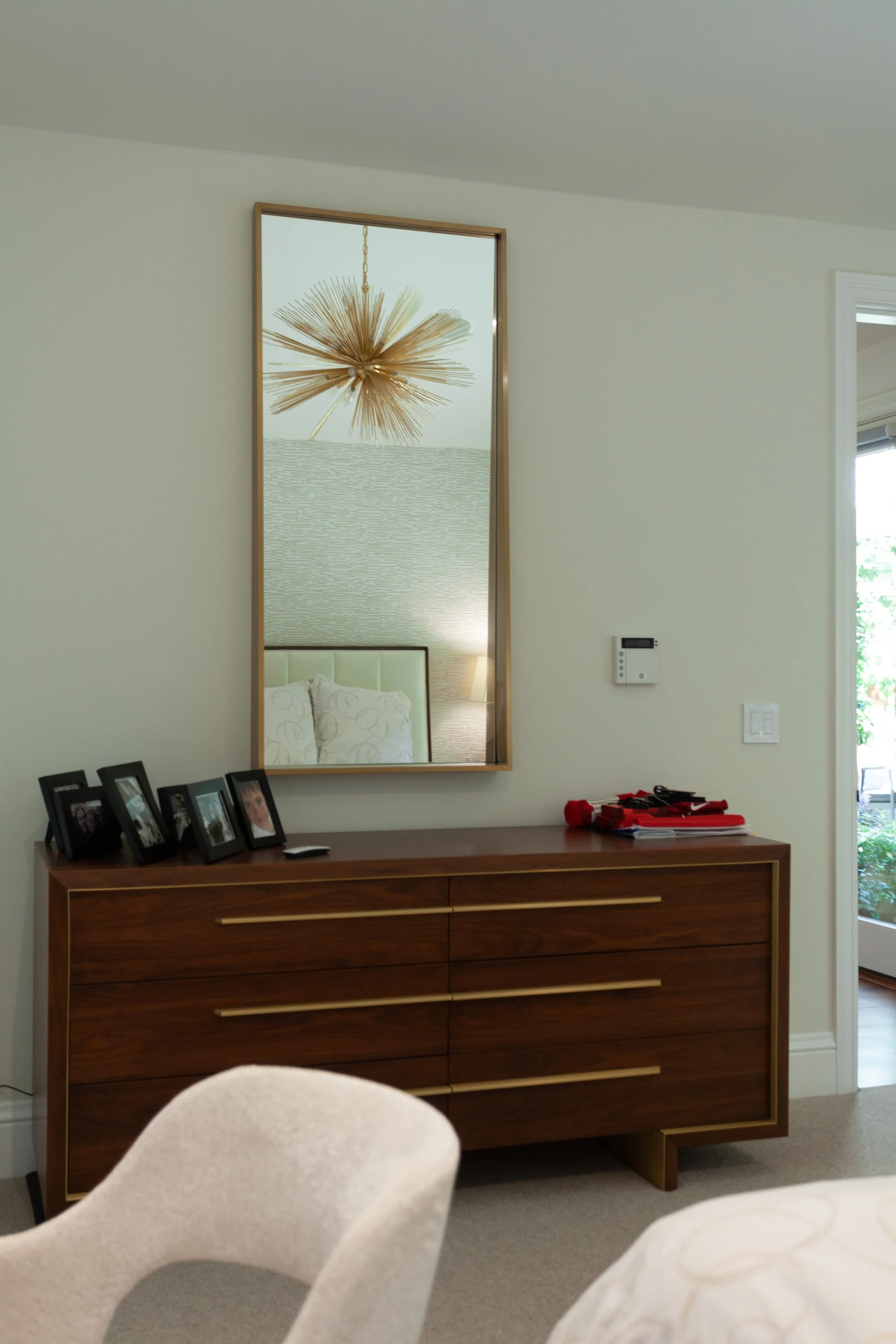 Bedroom-11_AAA.jpg