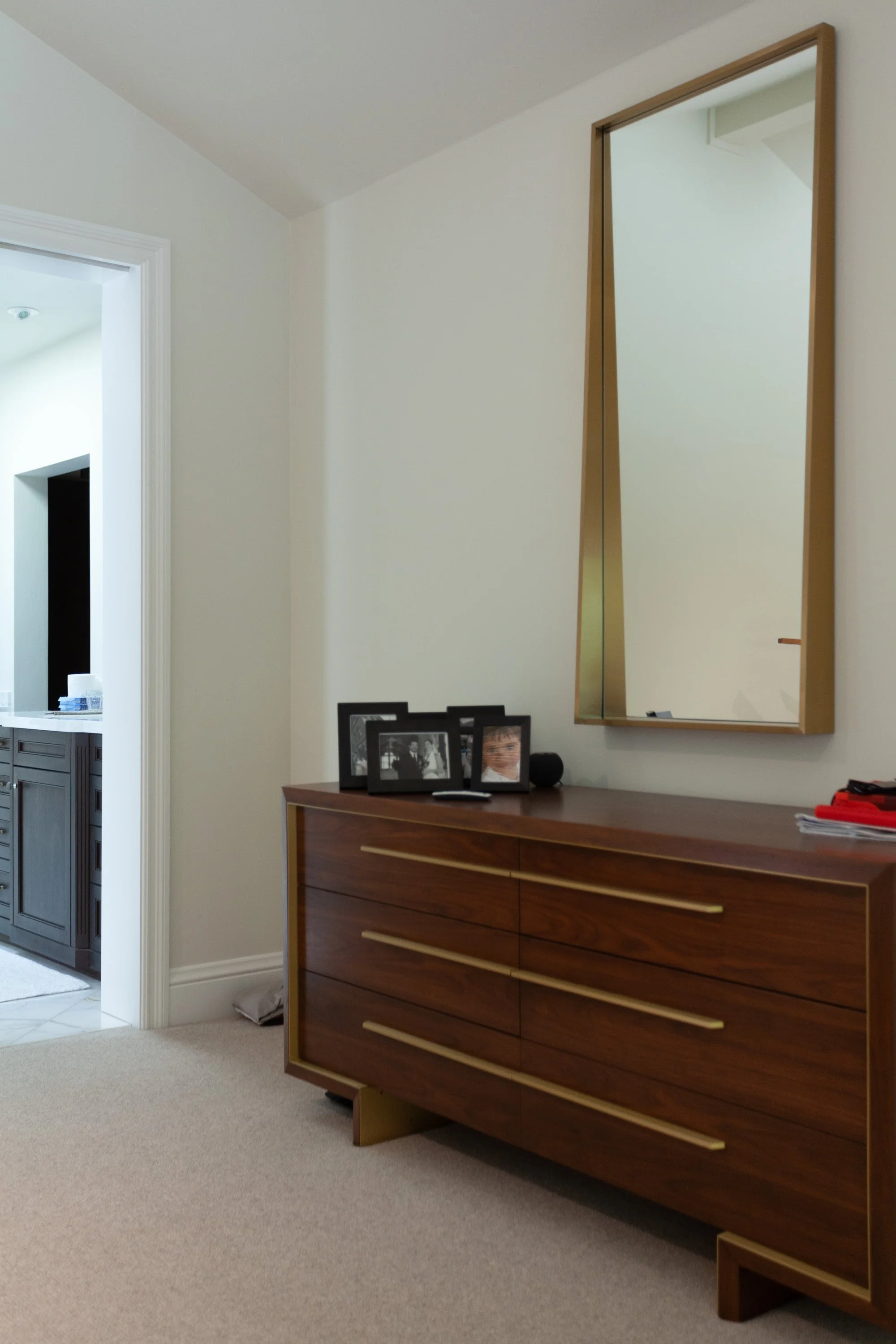 Bedroom-13.jpg