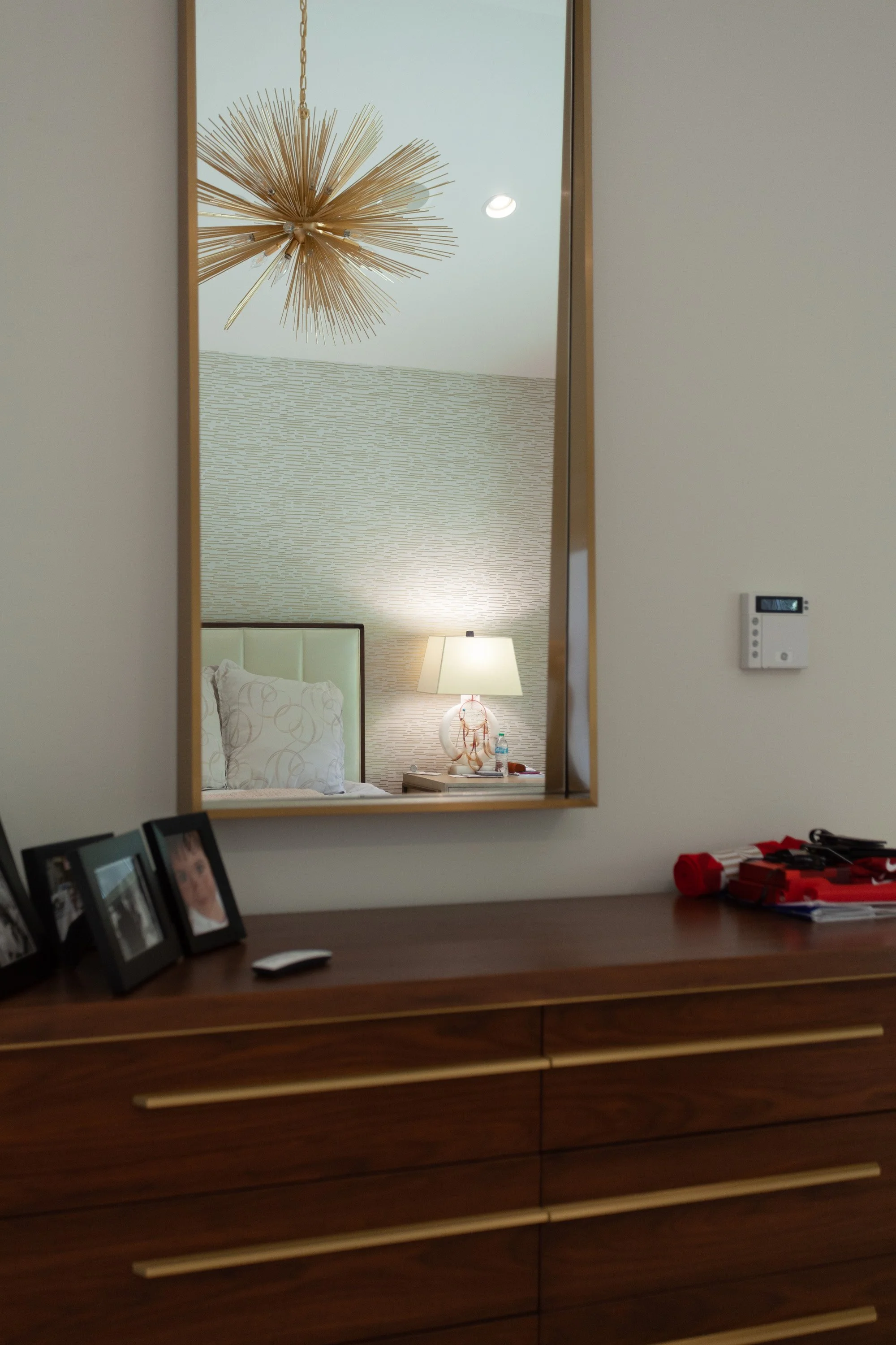Bedroom-12.jpg