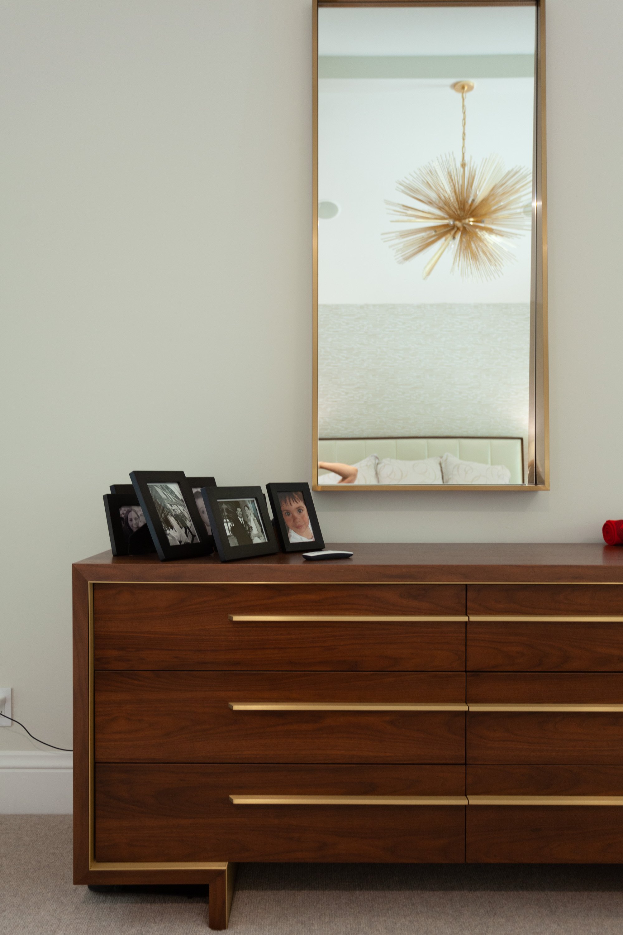 Bedroom-14_AAA.jpg