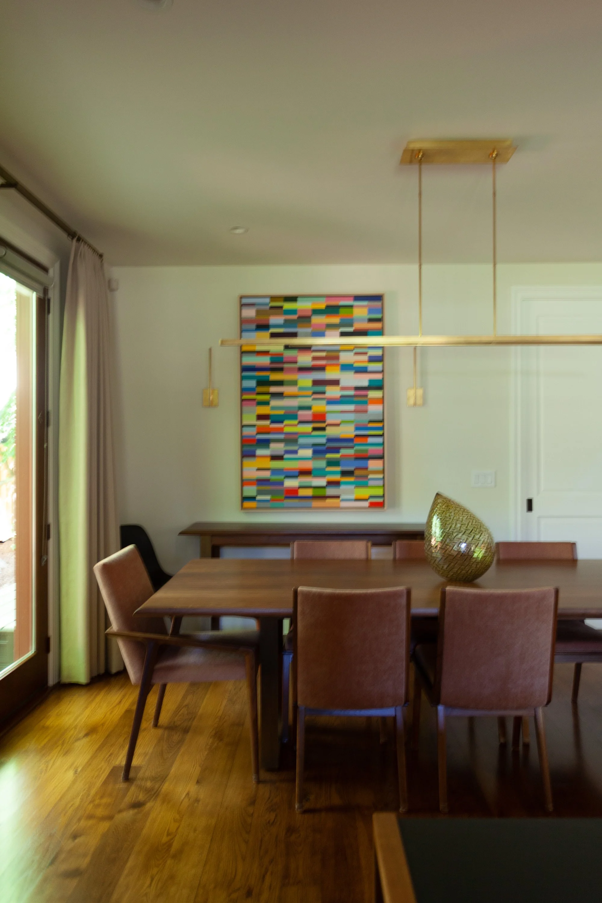 Dining-3.jpg